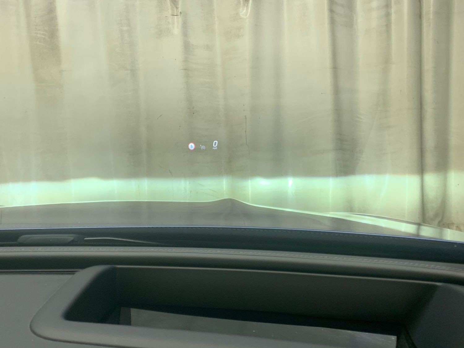 Used Mercedes-Benz C Class 2023 for sale - 77974350: Photo 19