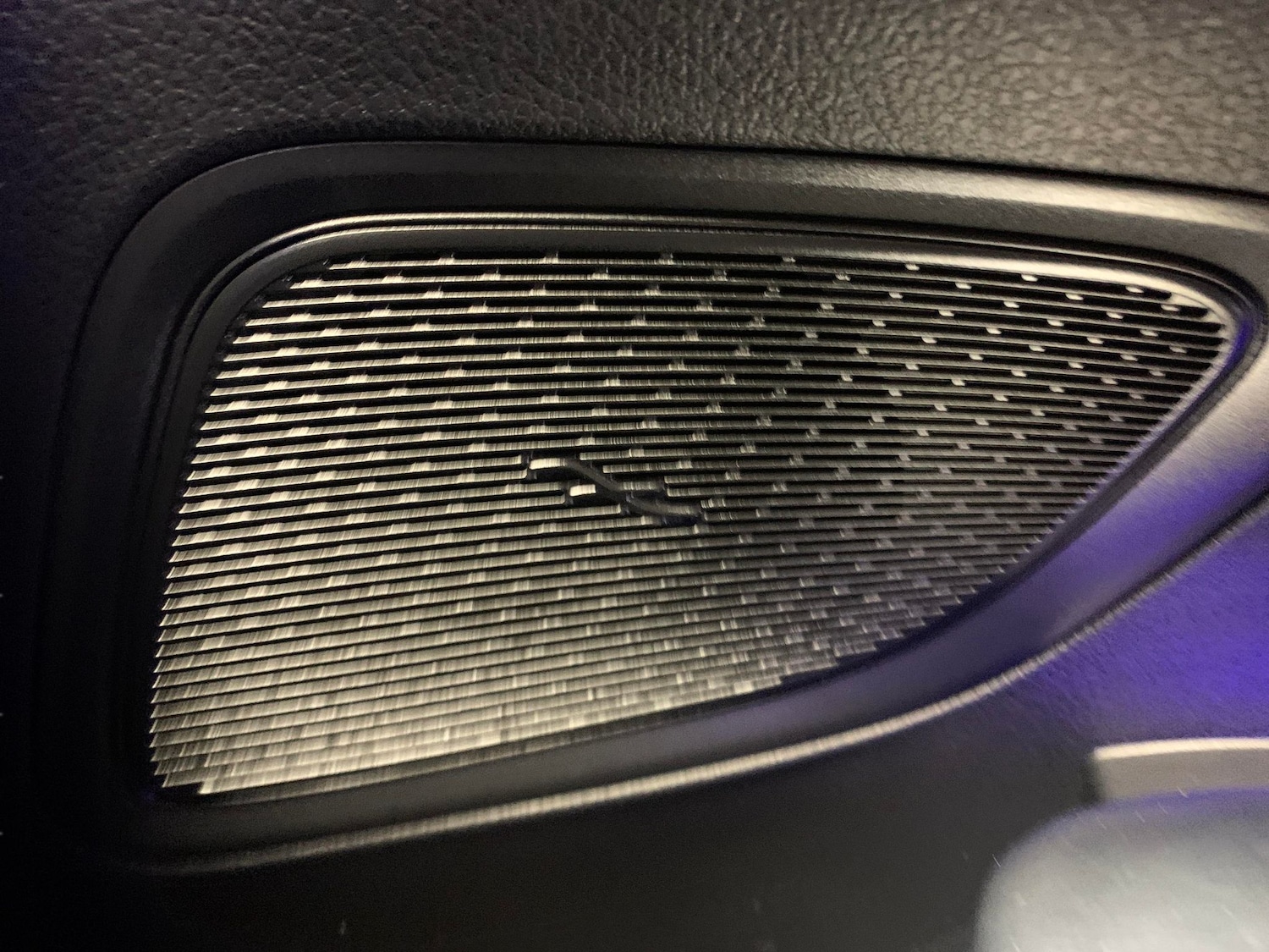 Used Mercedes-Benz C Class 2023 for sale - 77974350: Photo 6