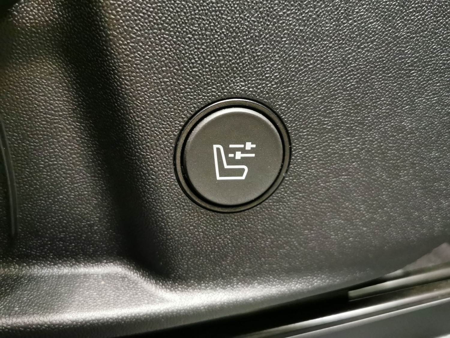 Used Ford Puma 2022 for sale - 76821832: Photo 15