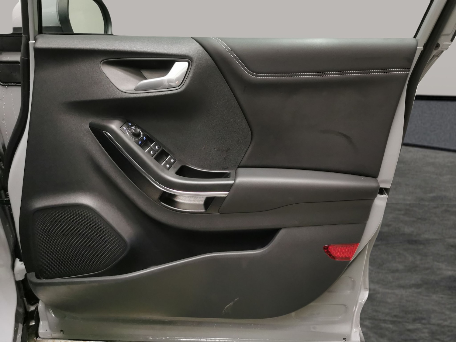 Used Ford Puma 2022 for sale - 76821832: Photo 30