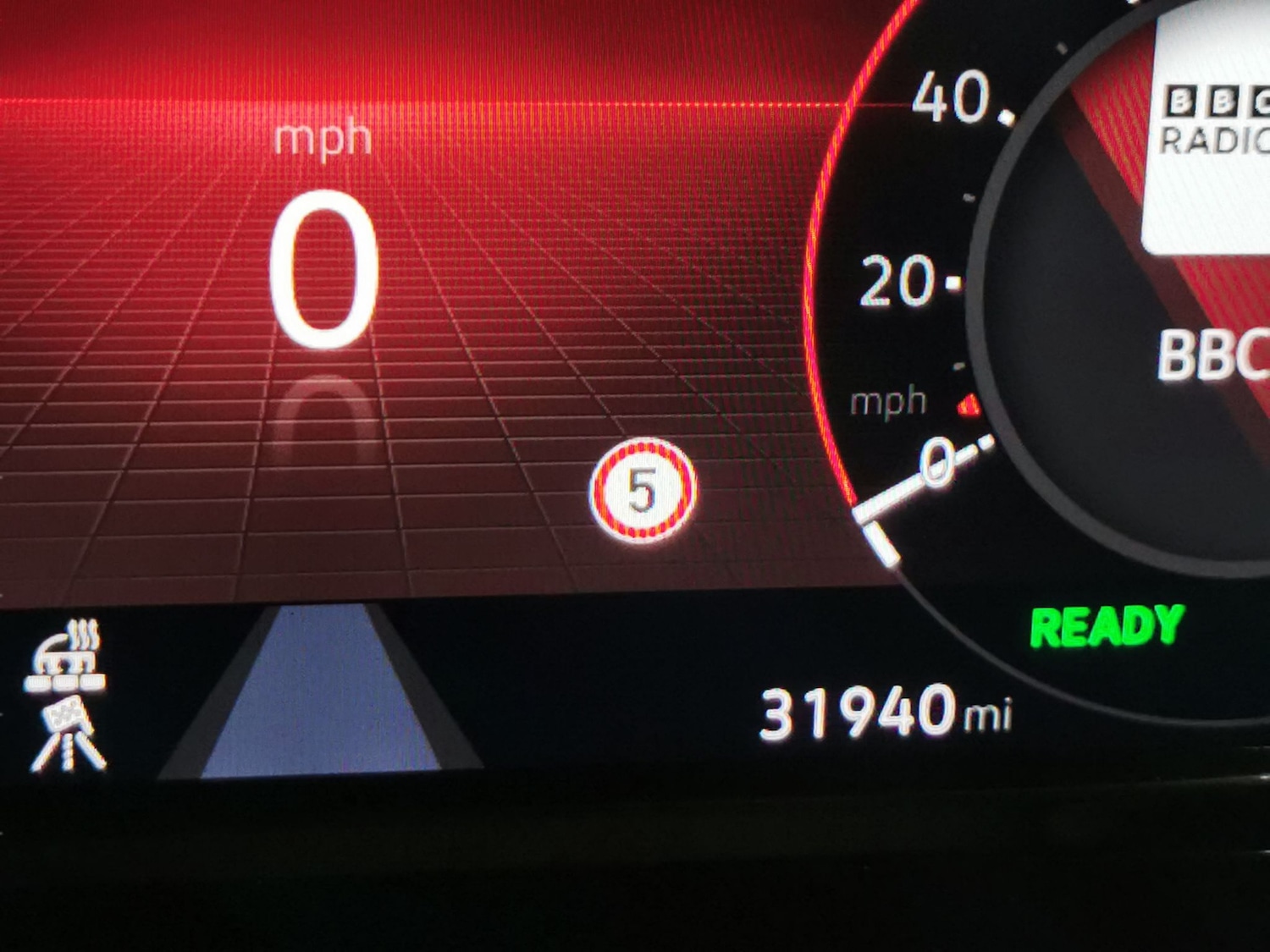 Used Volkswagen Golf 2022 for sale - 77208024: Photo 23