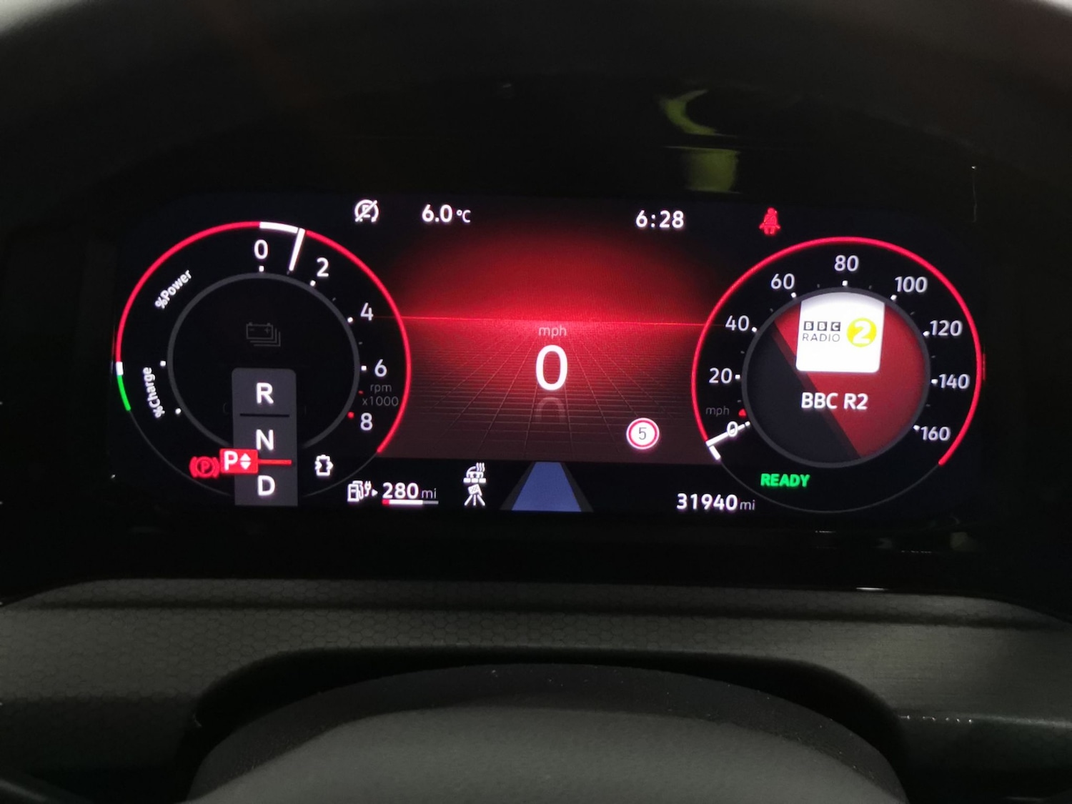 Used Volkswagen Golf 2022 for sale - 77208024: Photo 25