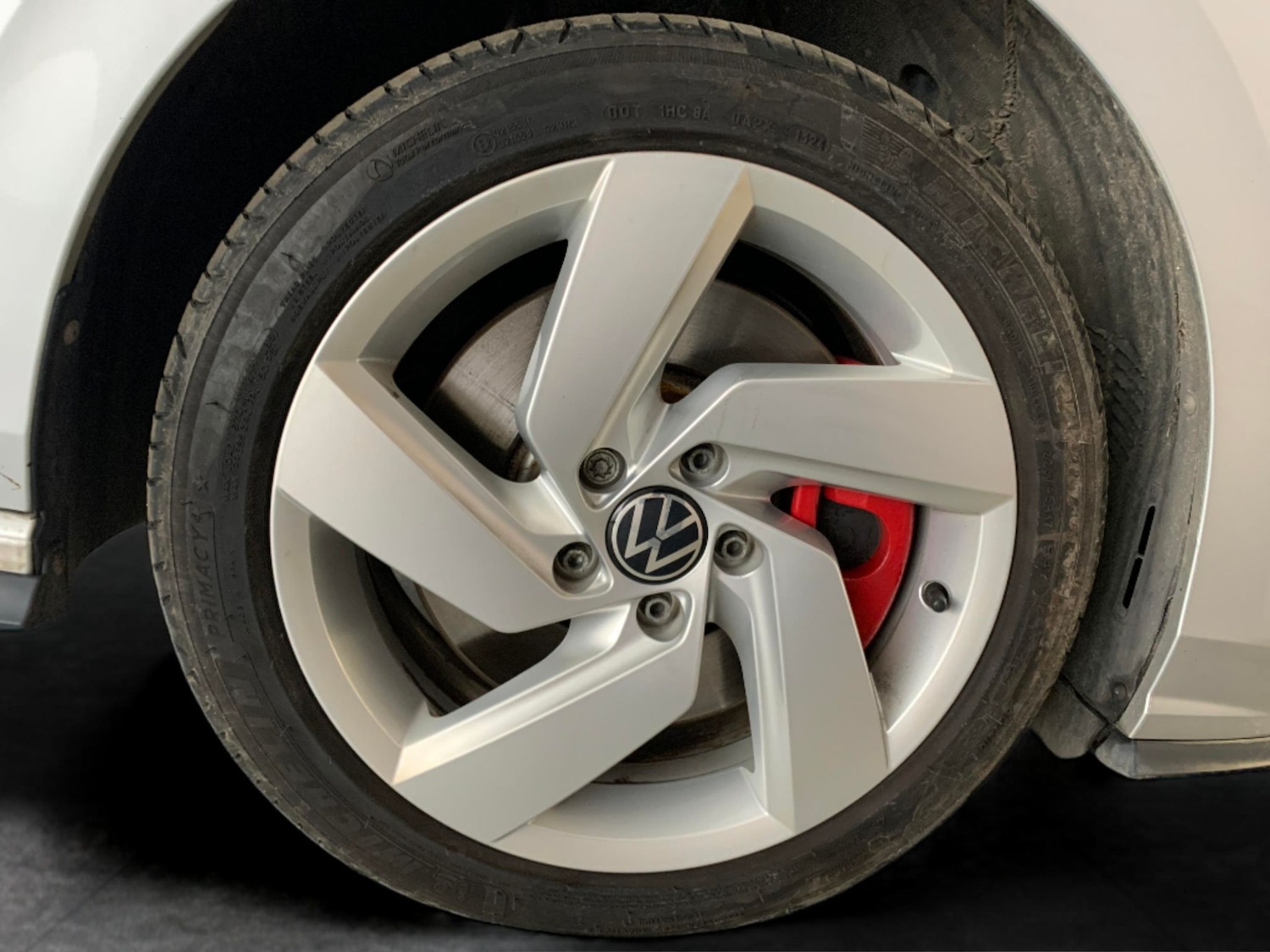 Used Volkswagen Golf 2022 for sale - 77208024: Photo 28