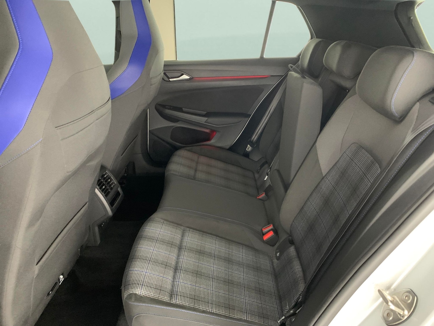 Used Volkswagen Golf 2022 for sale - 77208024: Photo 30