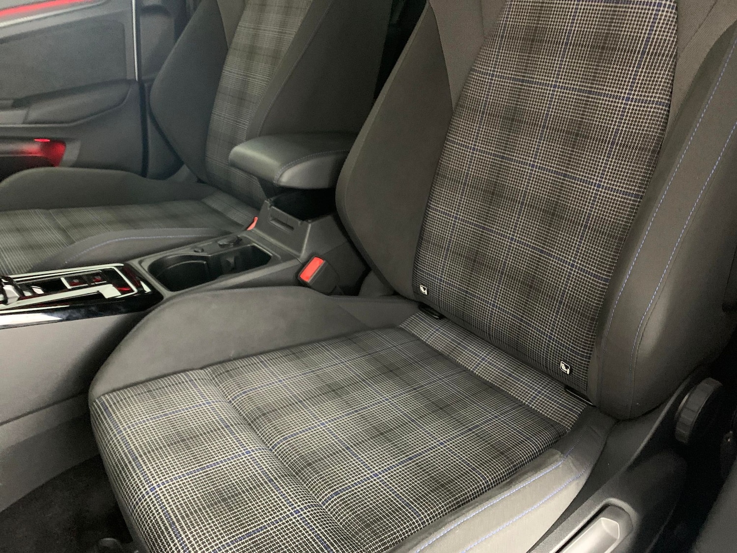 Used Volkswagen Golf 2022 for sale - 77208024: Photo 6