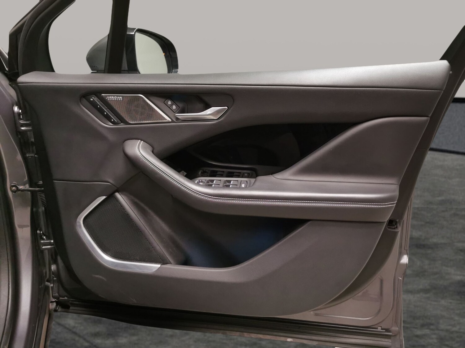 Used Jaguar I-Pace 2020 for sale - 78082109: Photo 31