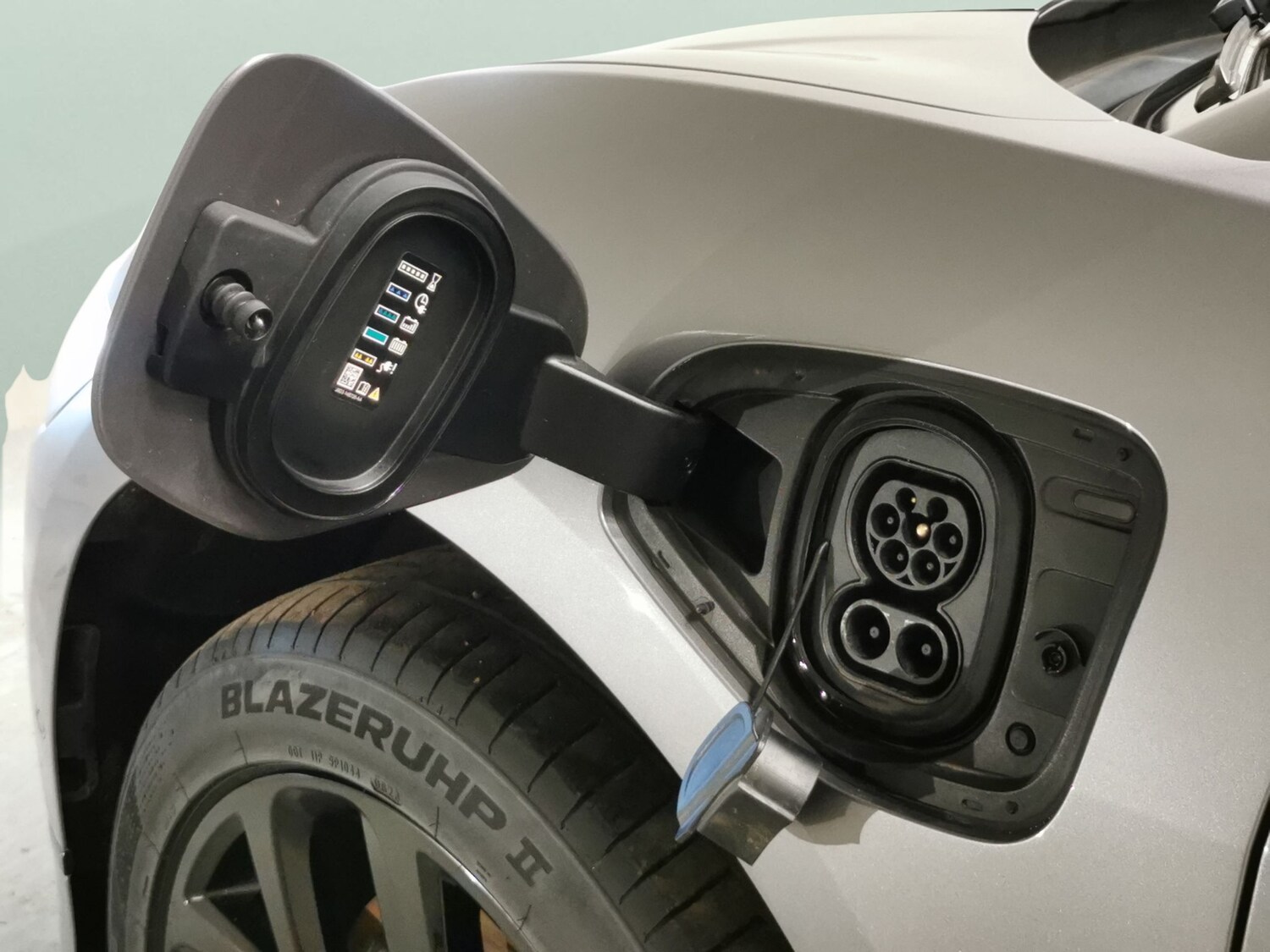 Used Jaguar I-Pace 2020 for sale - 78082109: Photo 32