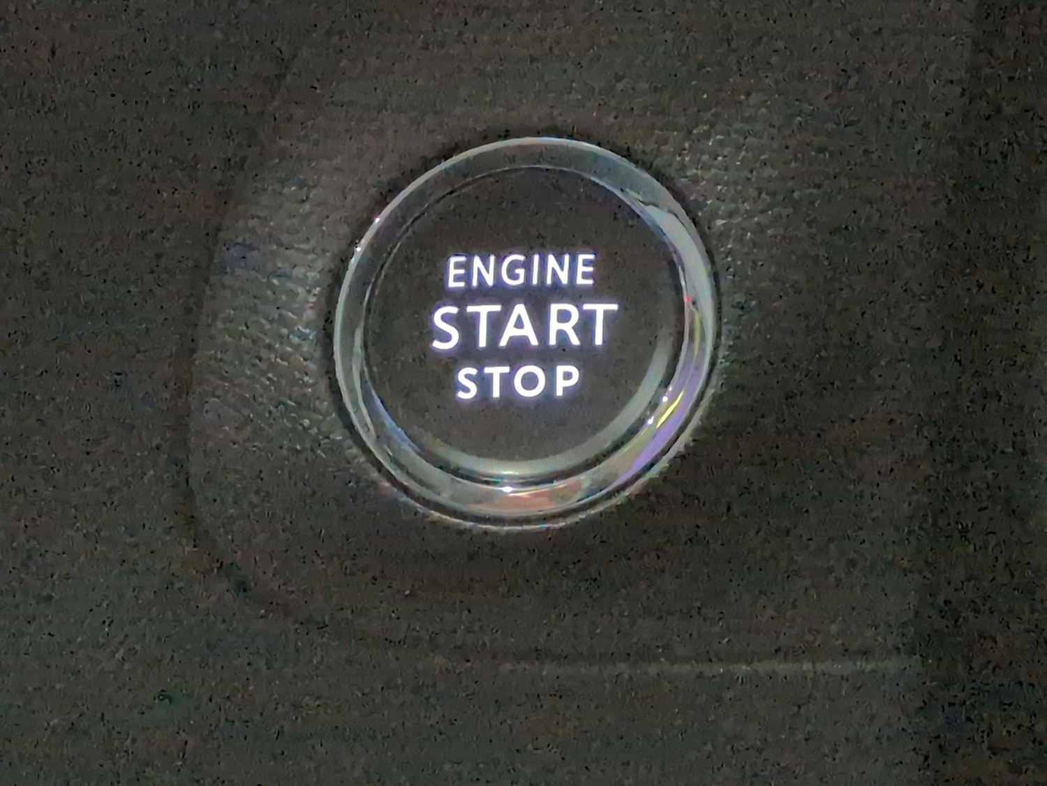 Used Vauxhall Mokka Electric 2021 for sale - 76669333: Photo 18