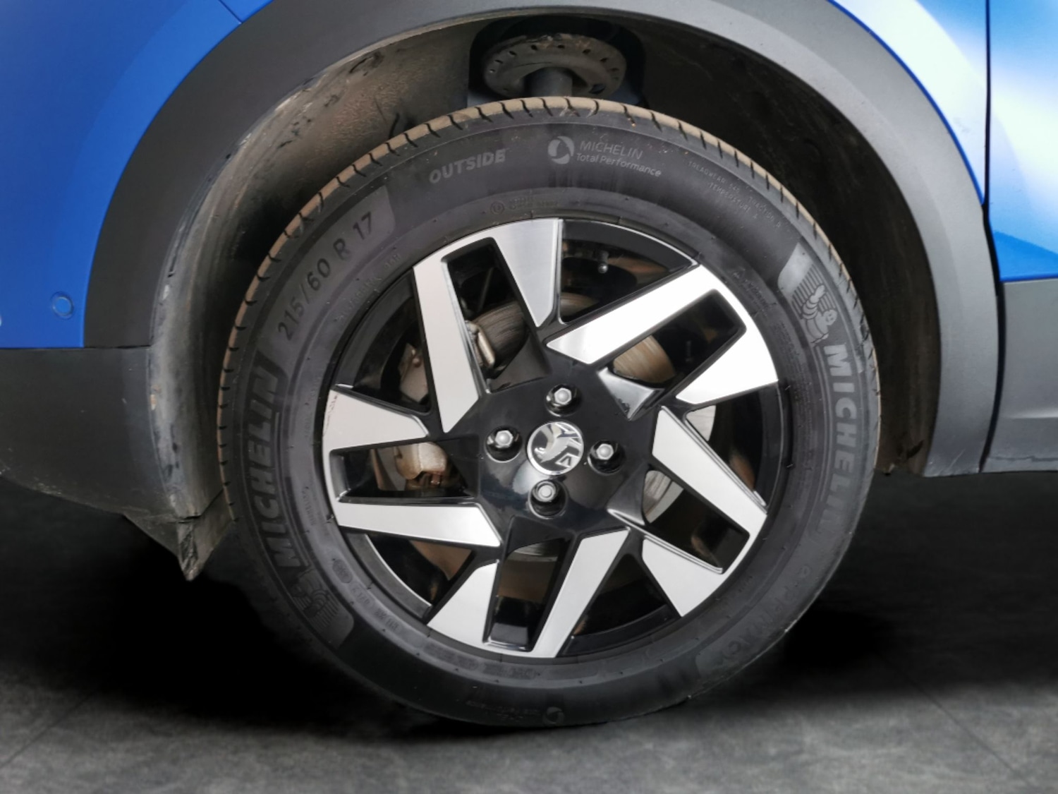 Used Vauxhall Mokka Electric 2021 for sale - 76669333: Photo 25