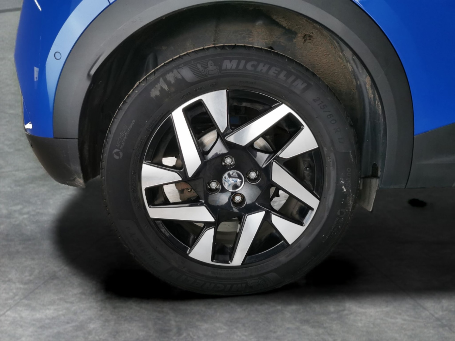 Used Vauxhall Mokka Electric 2021 for sale - 76669333: Photo 27