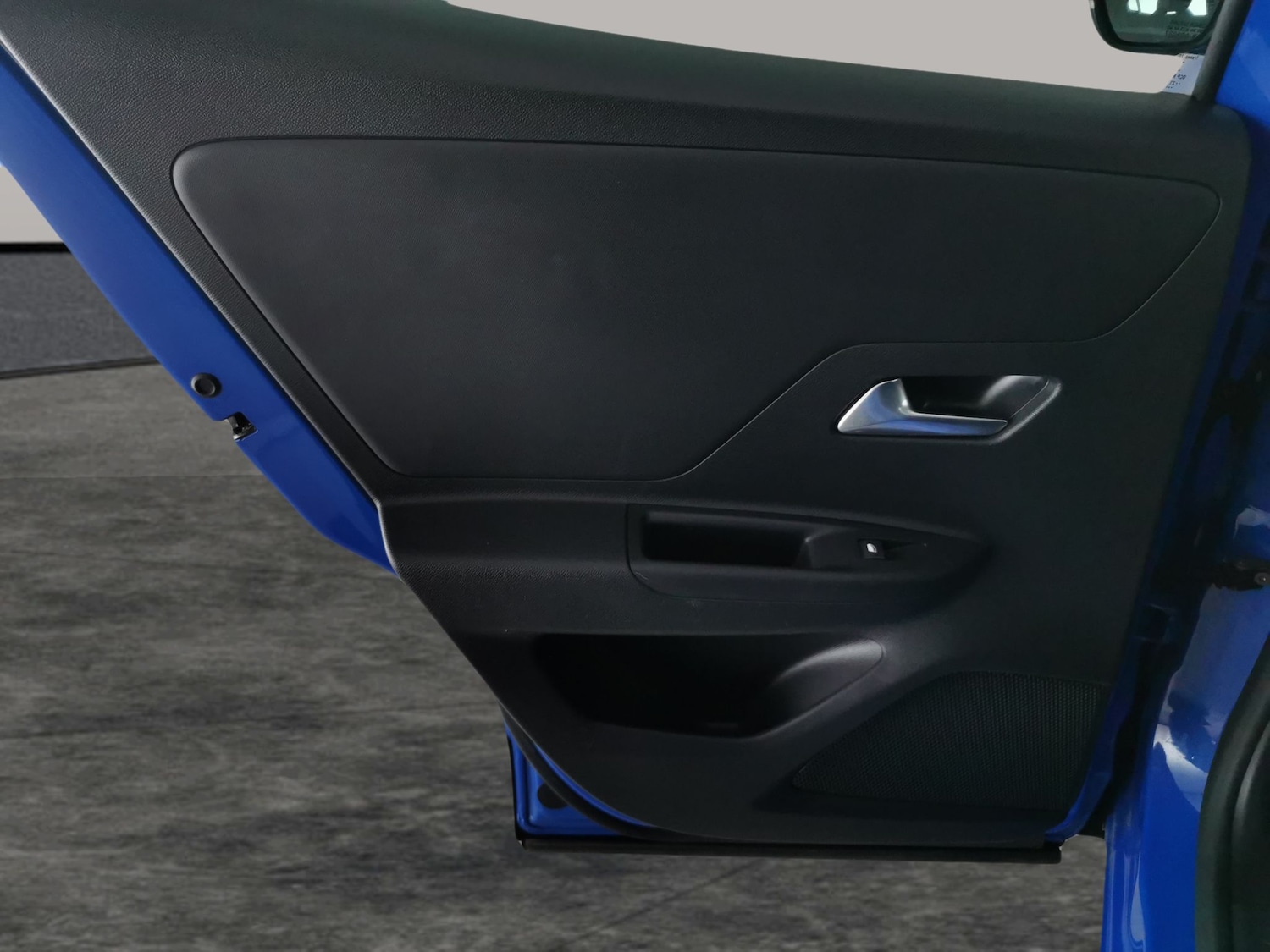 Used Vauxhall Mokka Electric 2021 for sale - 76669333: Photo 30