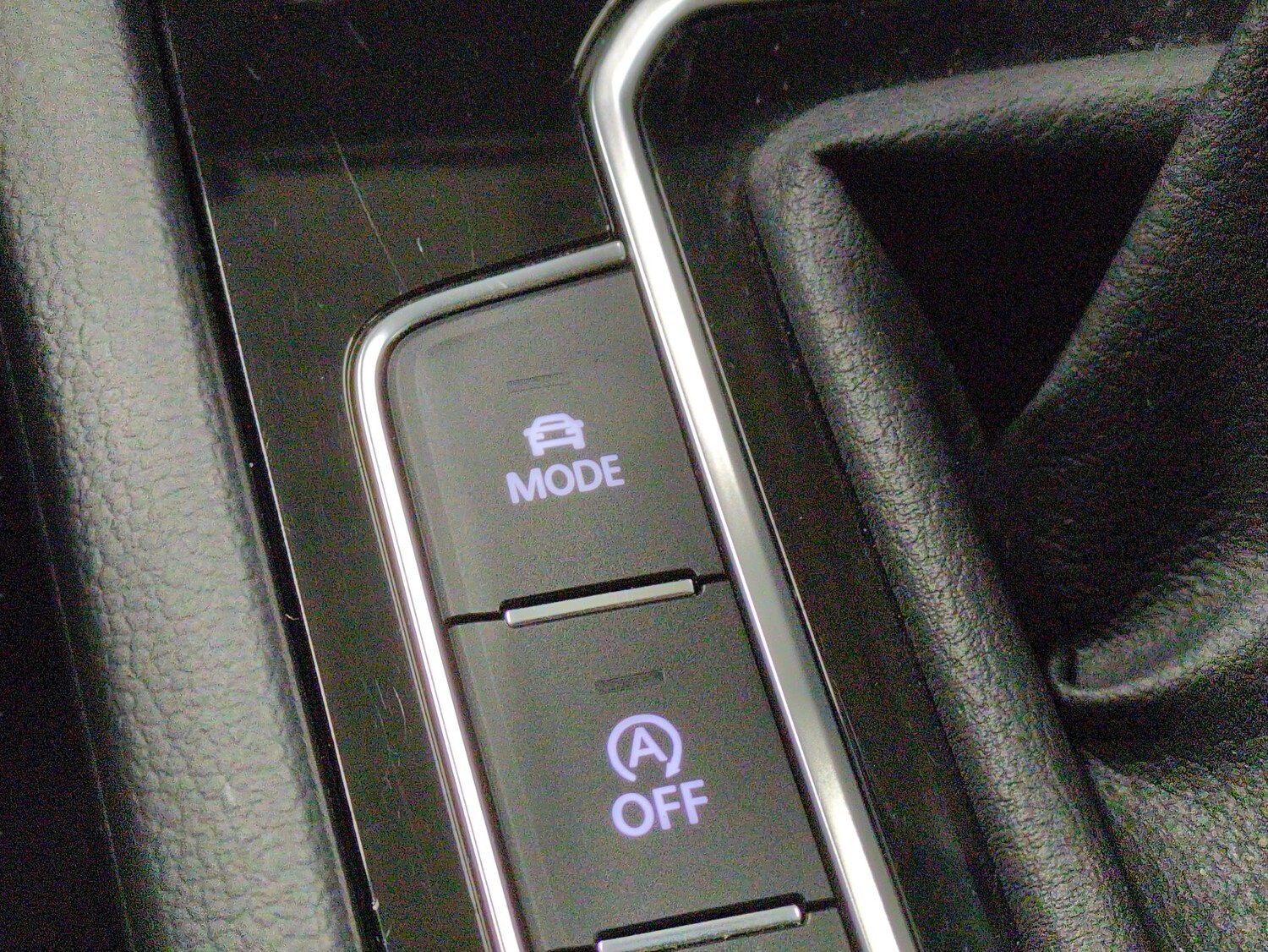 Used Volkswagen Passat 2022 for sale - 77760357: Photo 16