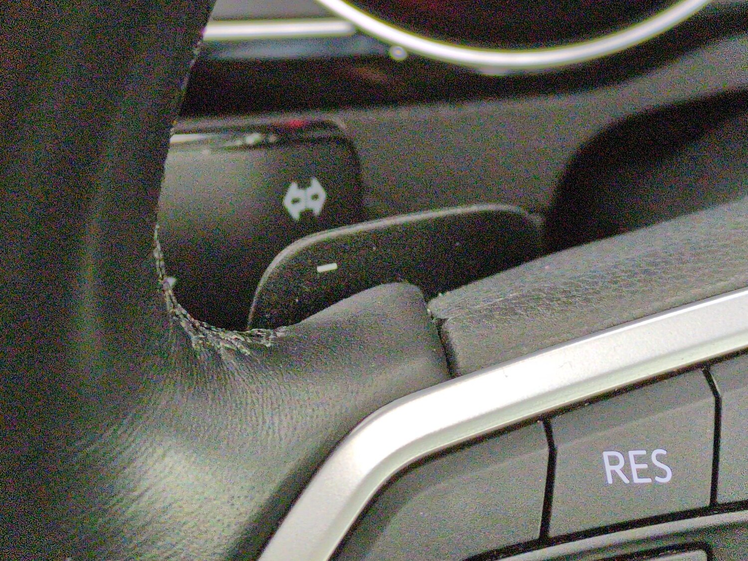 Used Volkswagen Passat 2022 for sale - 77760357: Photo 18