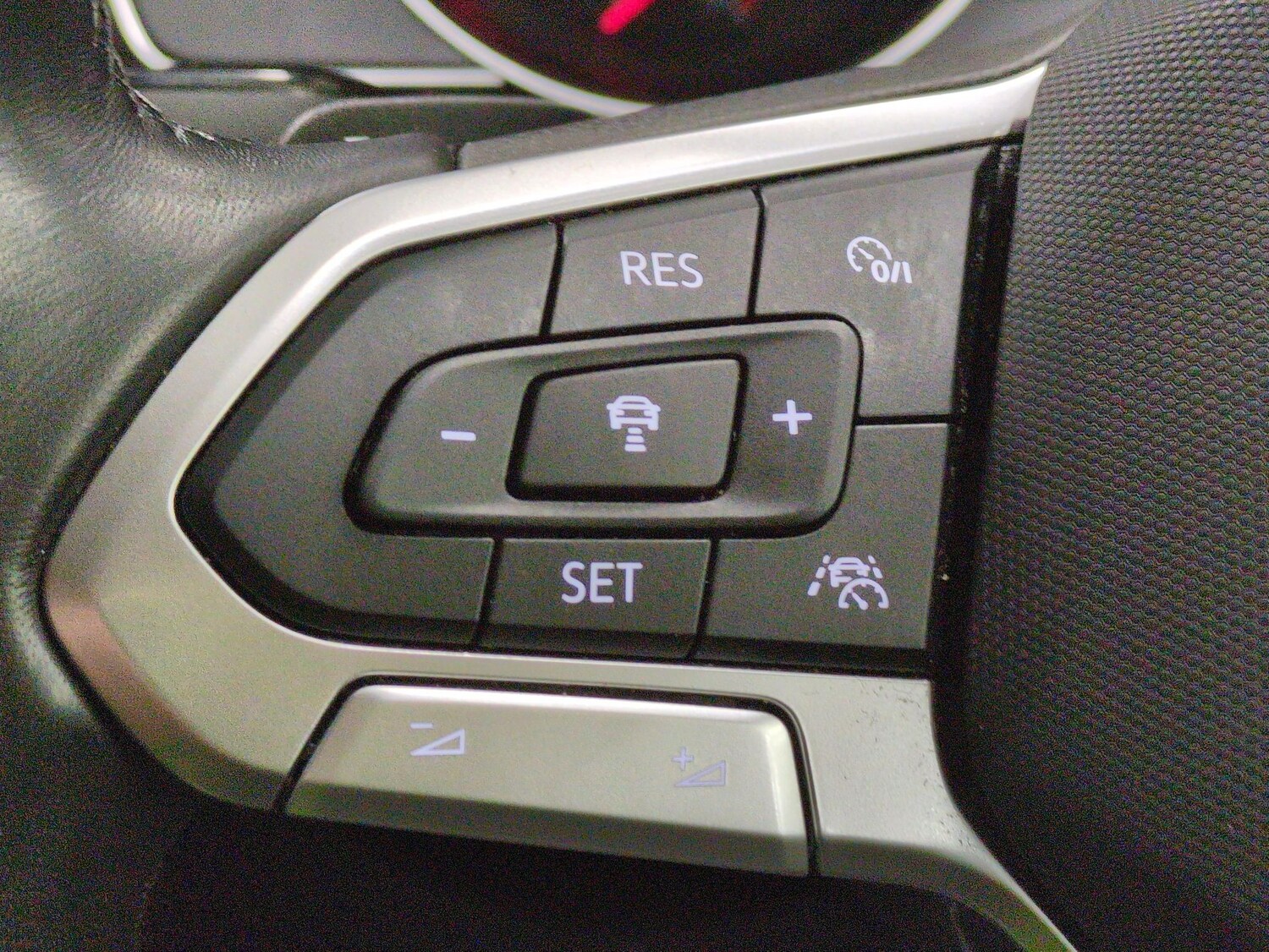 Used Volkswagen Passat 2022 for sale - 77760357: Photo 19