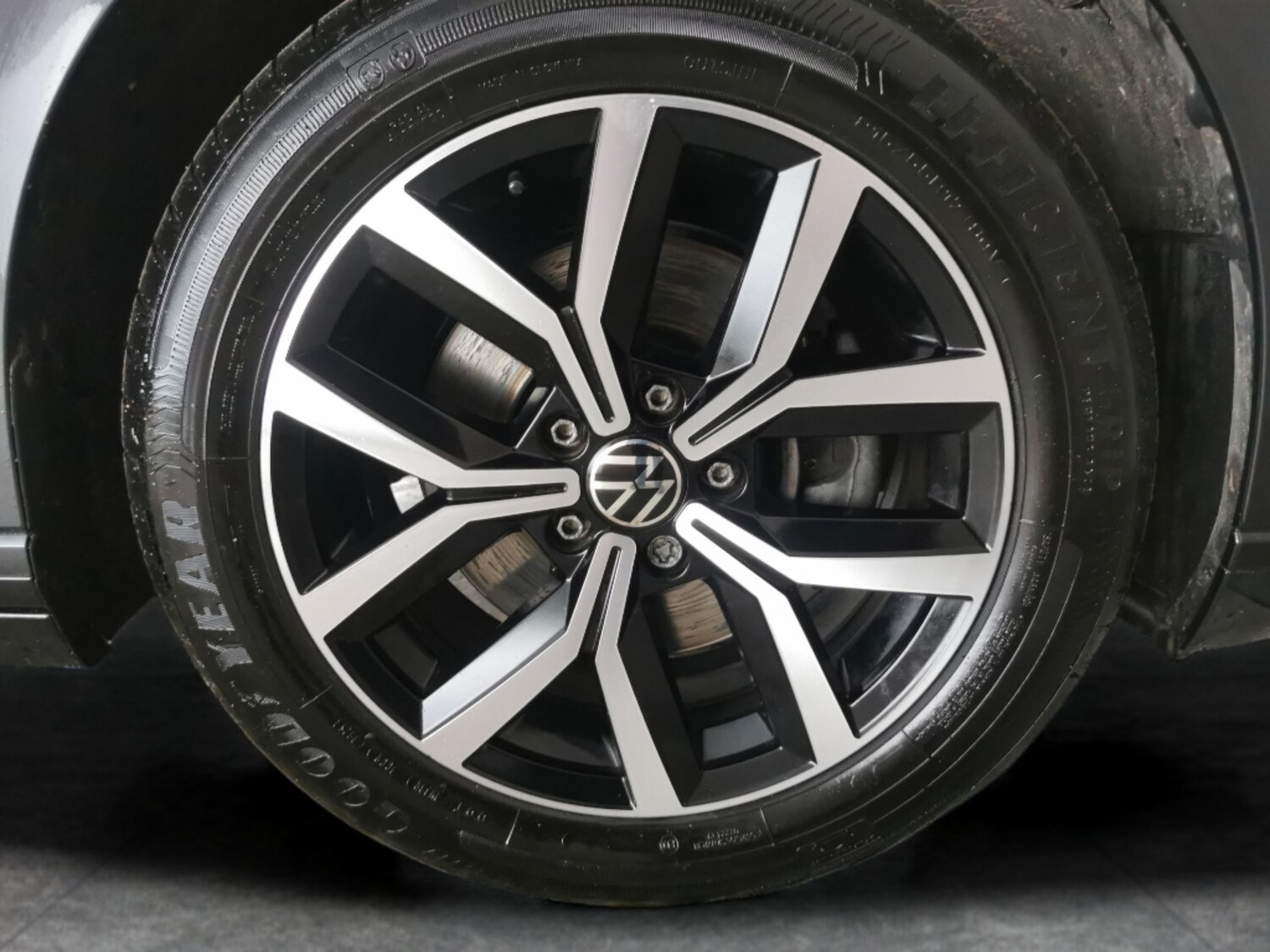 Used Volkswagen Passat 2022 for sale - 77760357: Photo 21