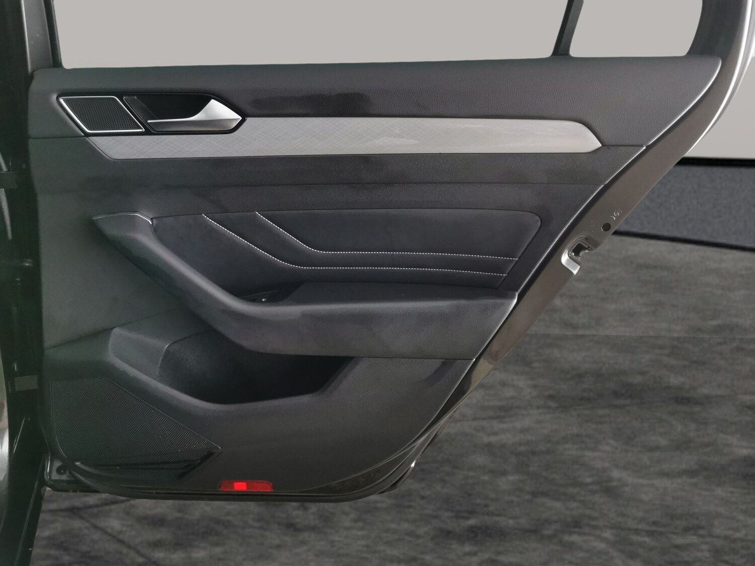 Used Volkswagen Passat 2022 for sale - 77760357: Photo 26