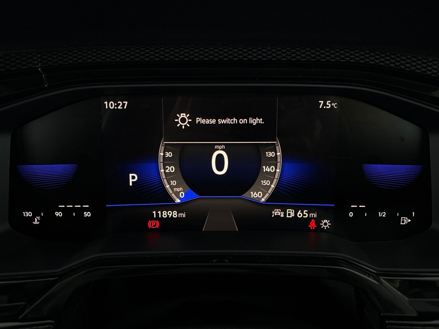 Used Volkswagen Polo 2024 for sale - 77942600: Photo 13