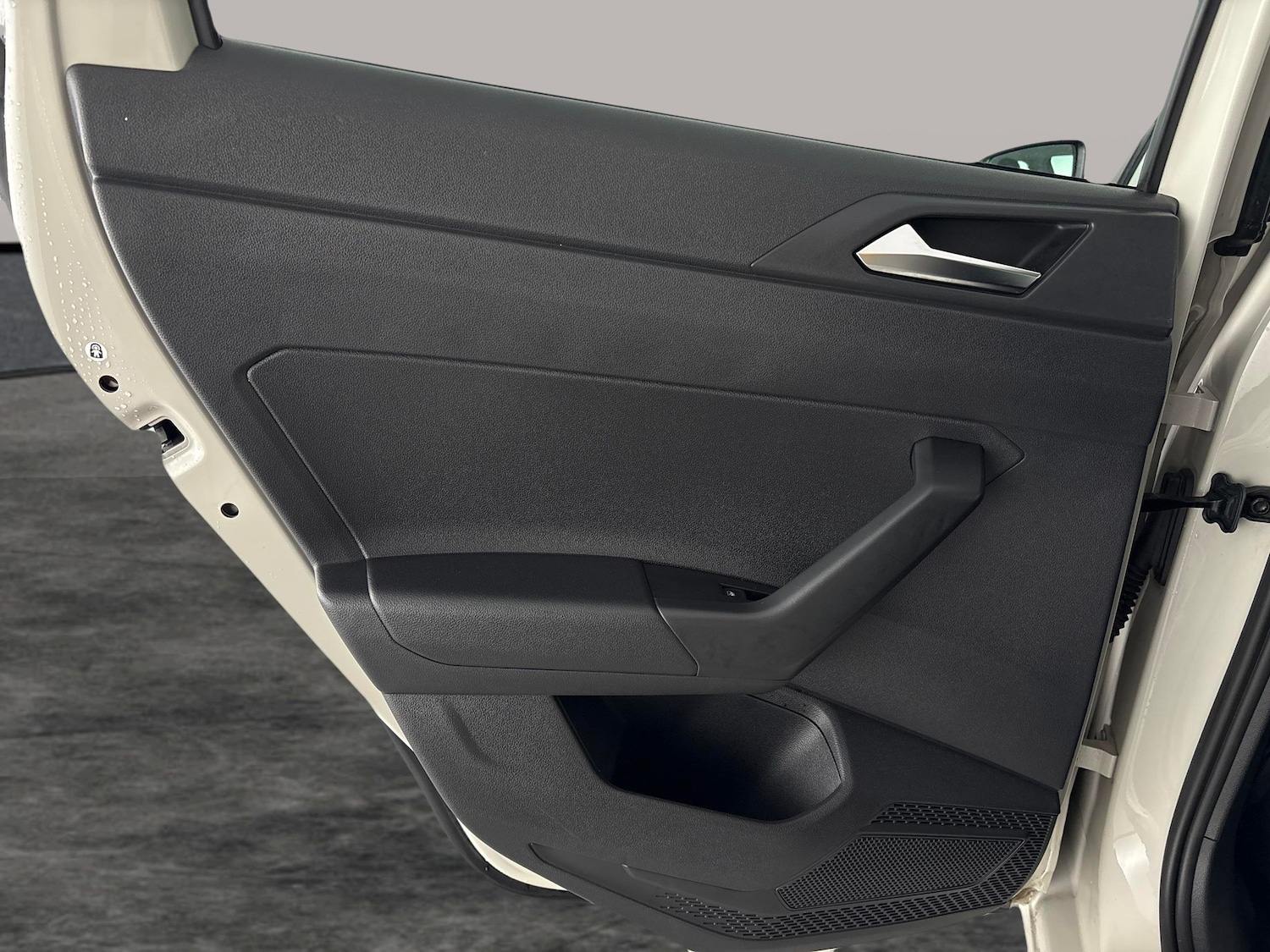 Used Volkswagen Polo 2024 for sale - 77942600: Photo 27