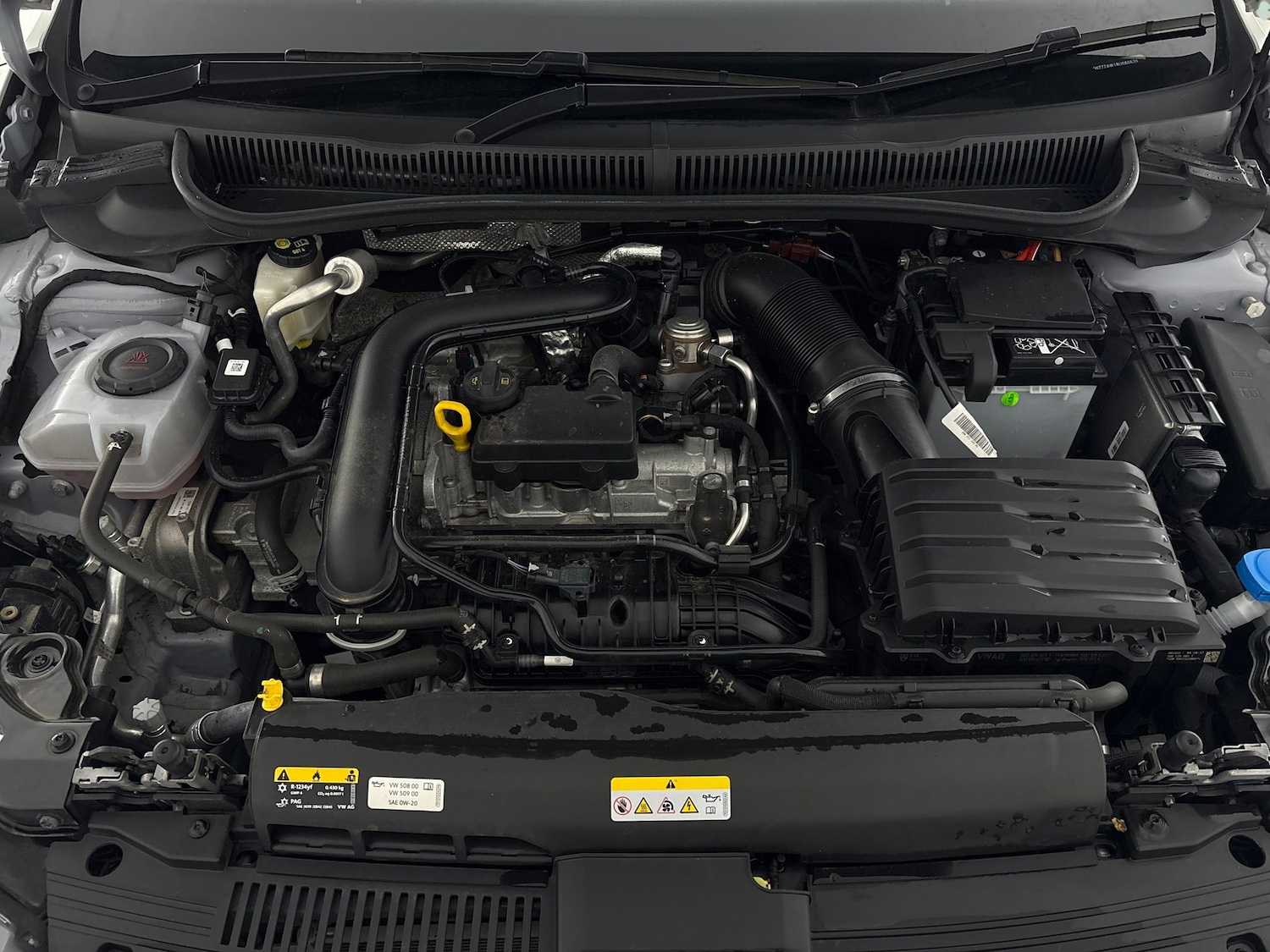 Used Volkswagen Polo 2024 for sale - 77942600: Photo 31