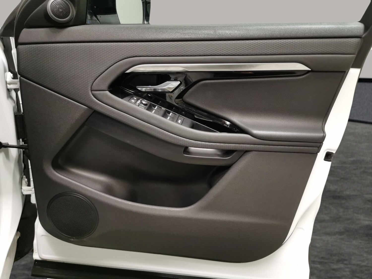 Used Land Rover Range Rover Evoque 2021 for sale - 78061042: Photo 28