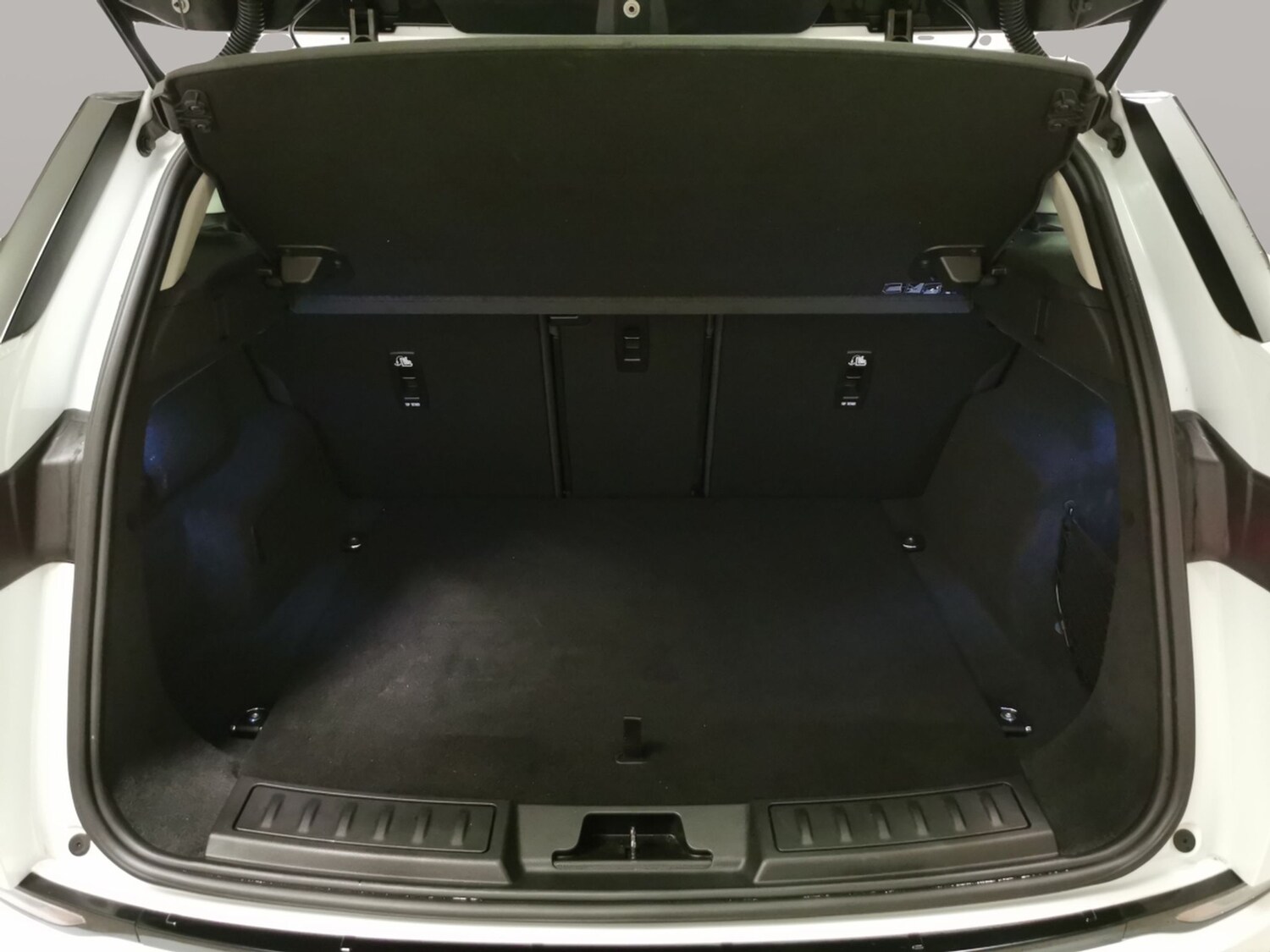 Used Land Rover Range Rover Evoque 2021 for sale - 78061042: Photo 31