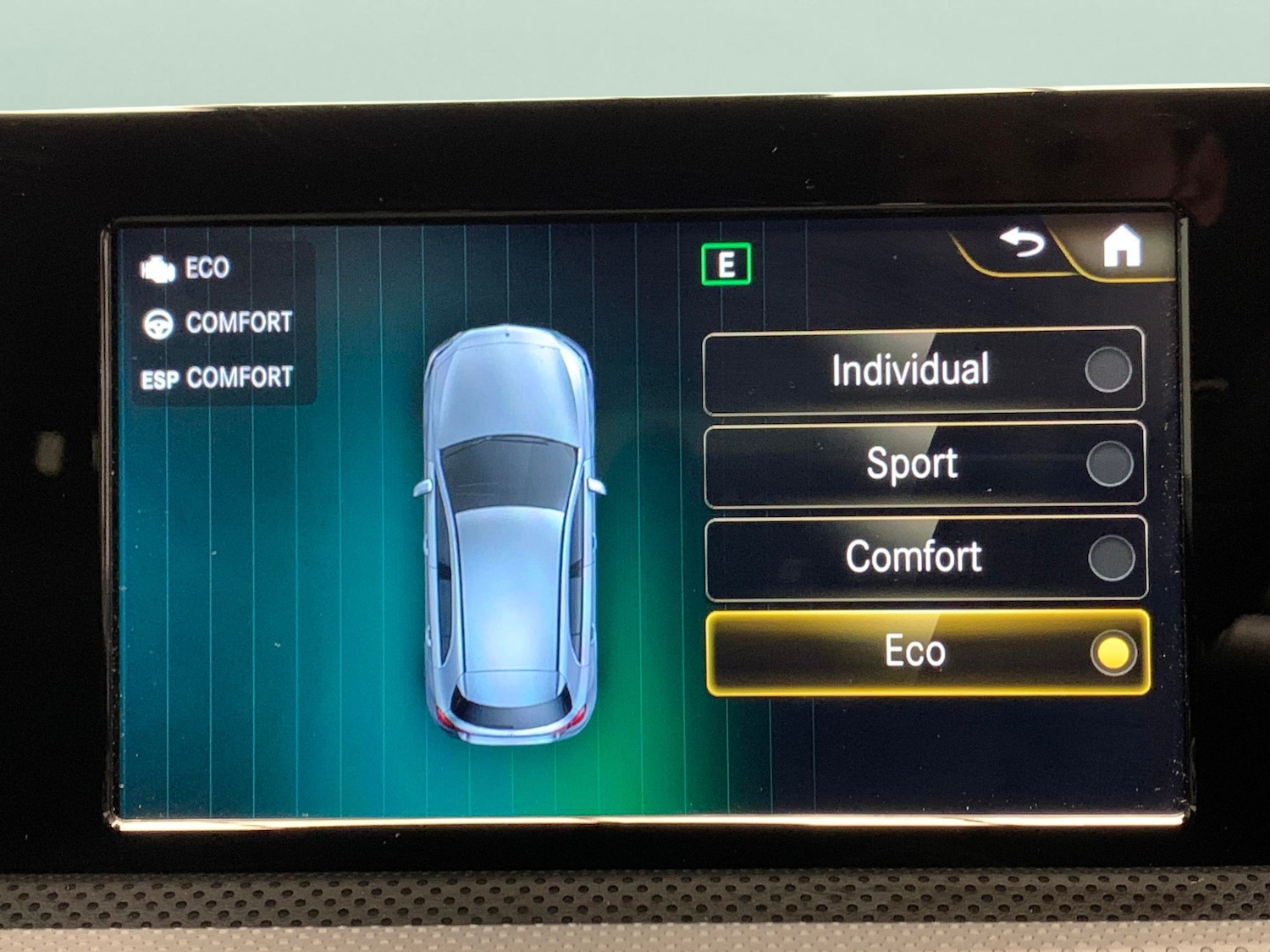 Used Mercedes-Benz A-Class 2021 for sale - 76344760: Photo 23