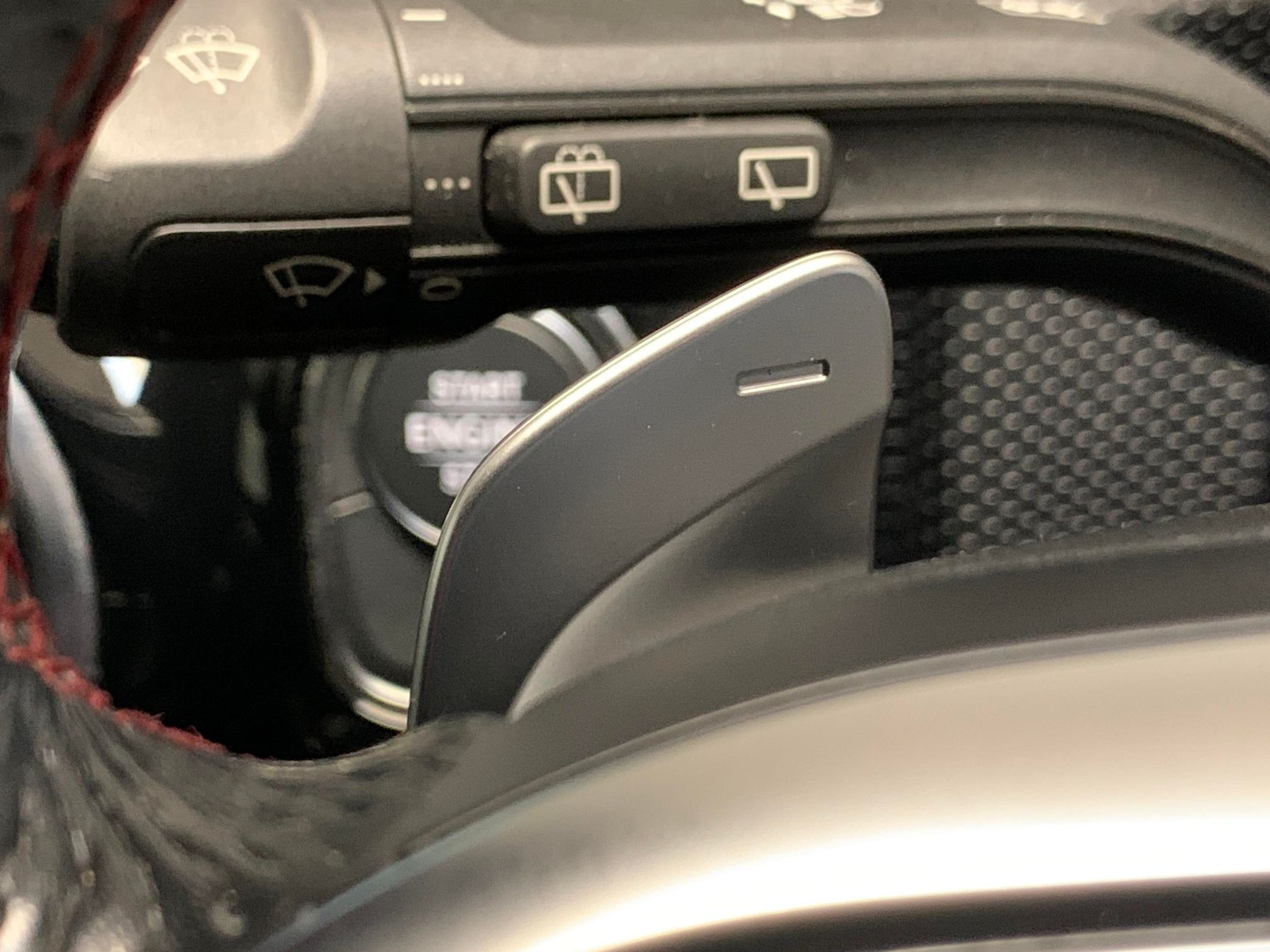 Used Mercedes-Benz A-Class 2021 for sale - 76344760: Photo 28