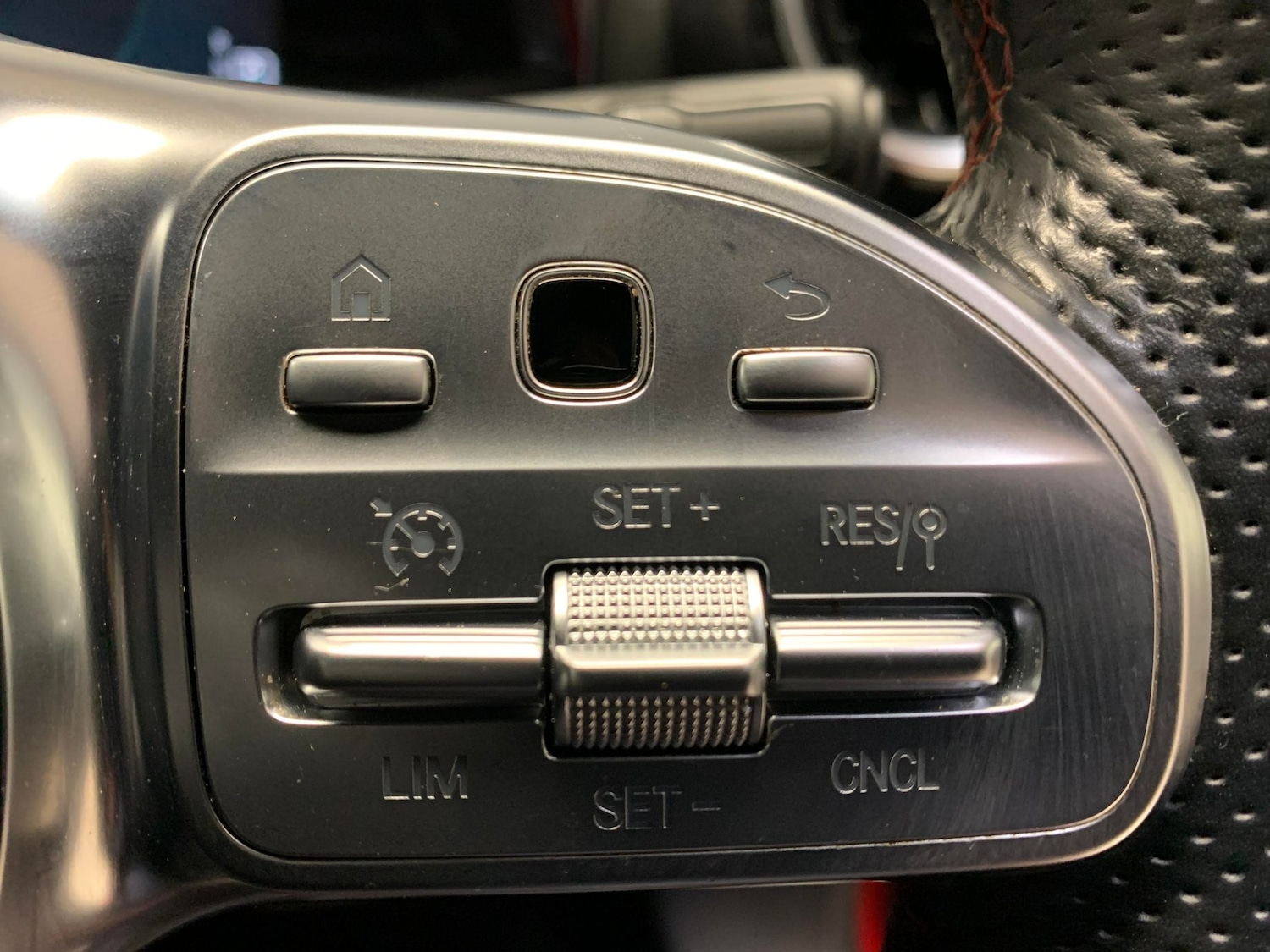Used Mercedes-Benz A-Class 2021 for sale - 76344760: Photo 29