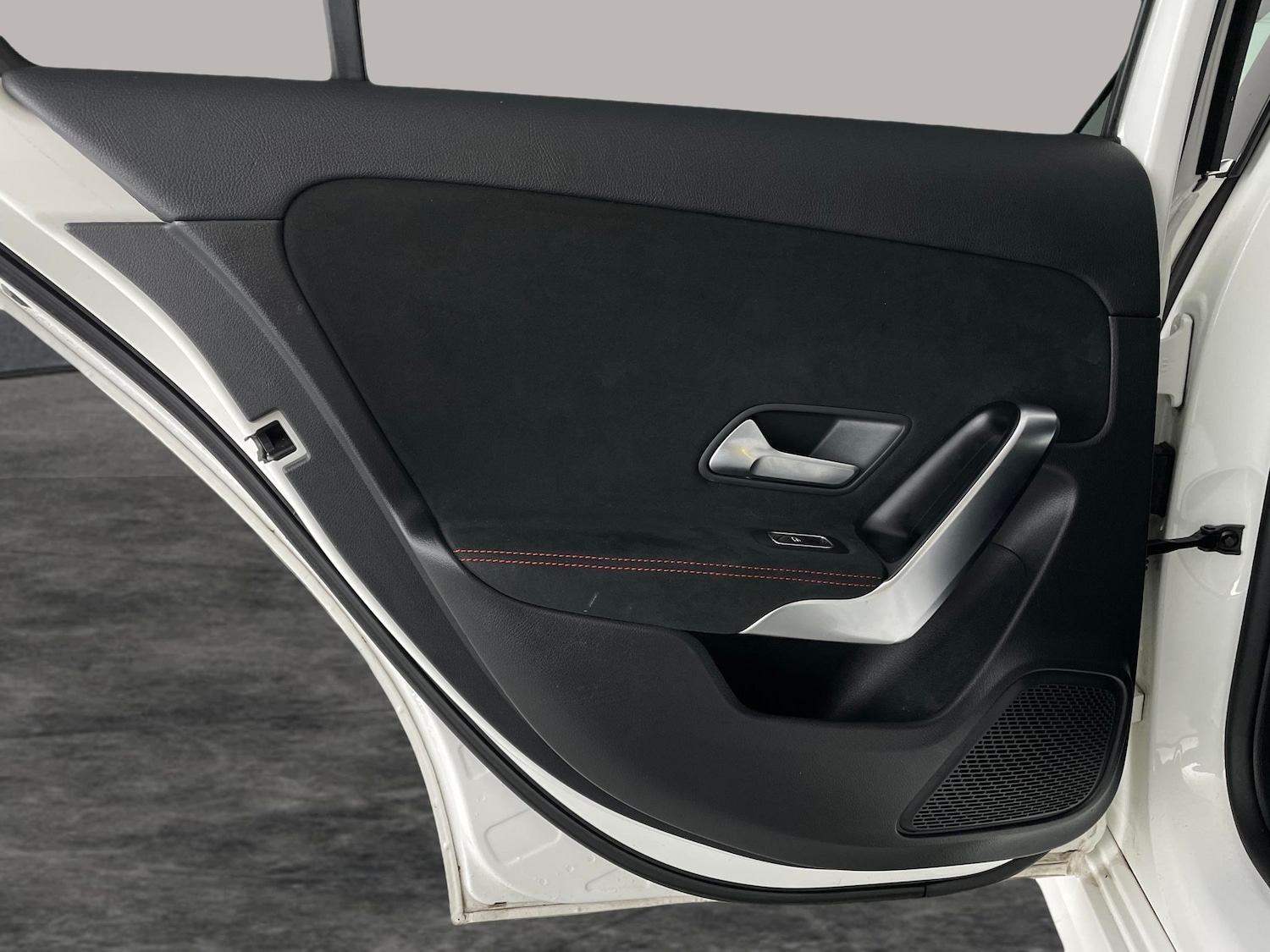 Used Mercedes-Benz A-Class 2020 for sale - 77428534: Photo 29