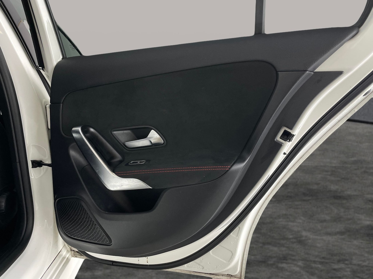 Used Mercedes-Benz A-Class 2020 for sale - 77428534: Photo 30