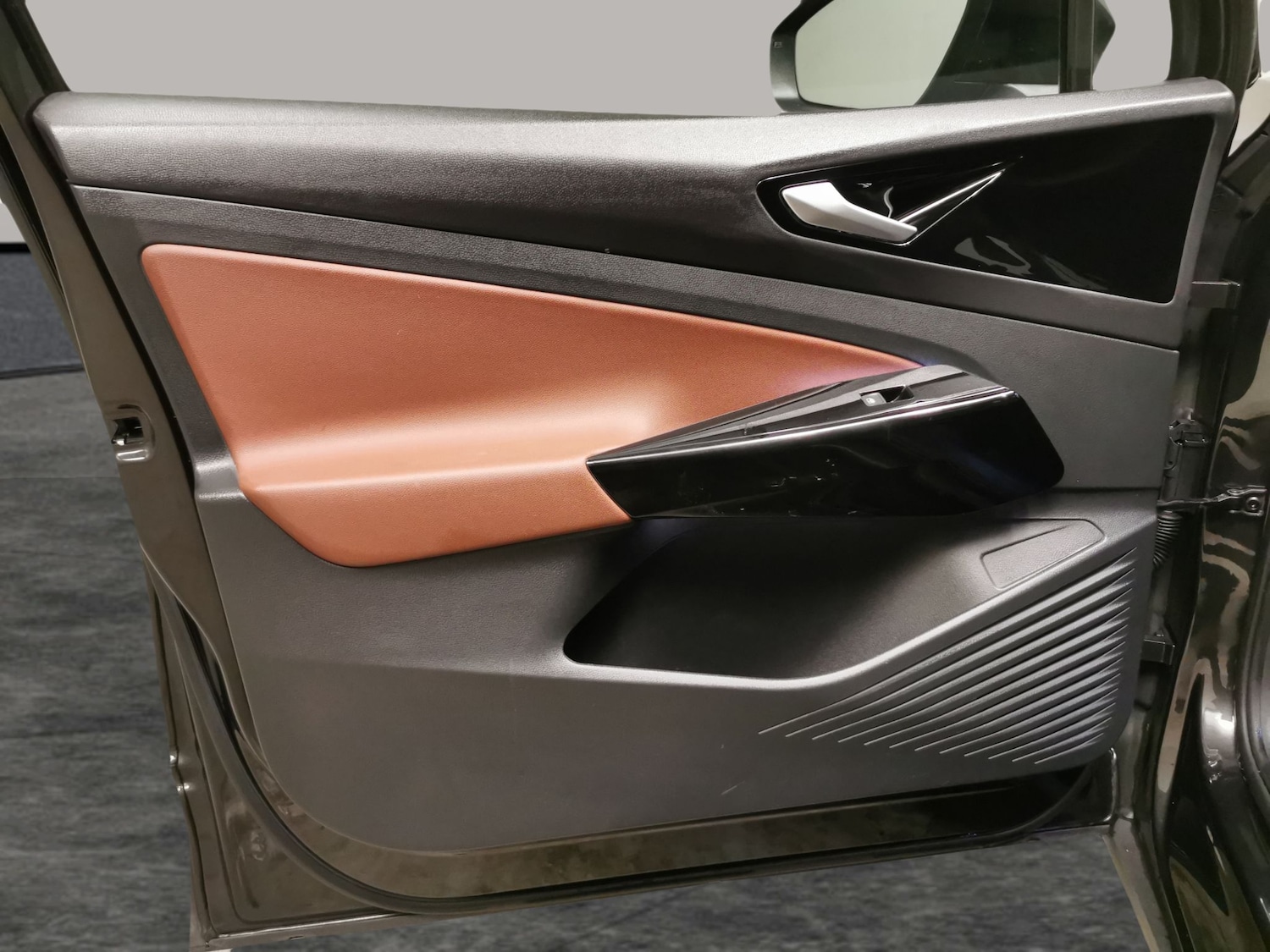 Used Volkswagen ID.4 for sale - 78212291: Photo 22