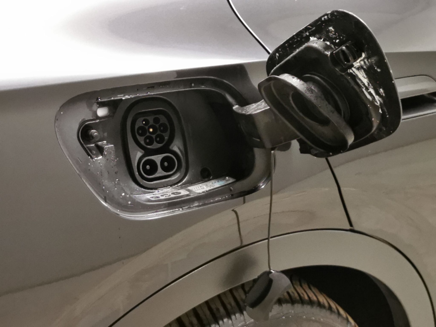 Used Volkswagen ID.4 for sale - 78212291: Photo 26