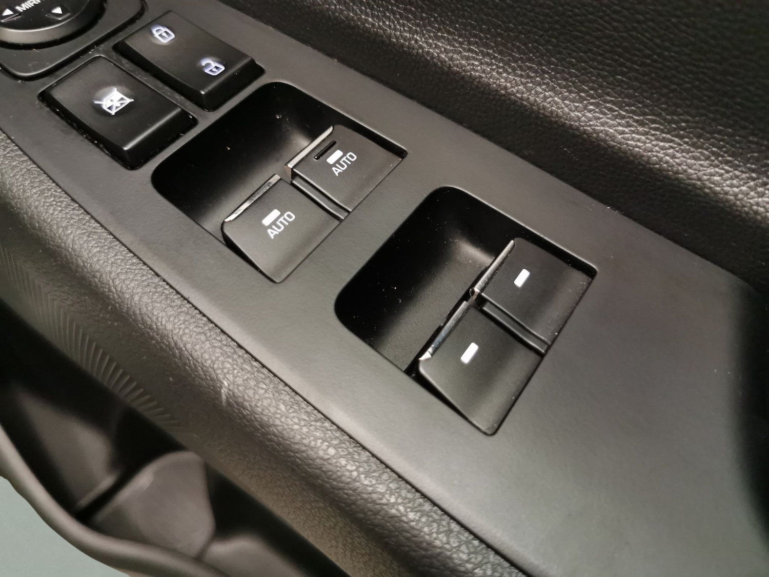 Used Hyundai TUCSON 2018 for sale - 76436885: Photo 21