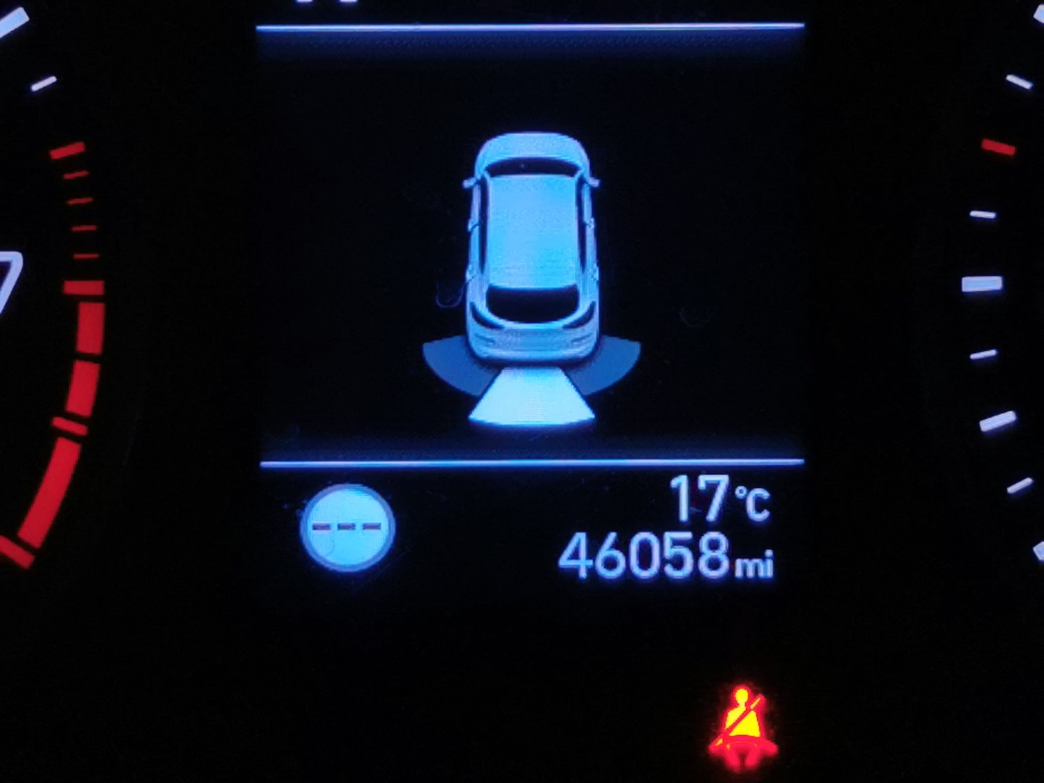 Used Hyundai TUCSON 2018 for sale - 76436885: Photo 26