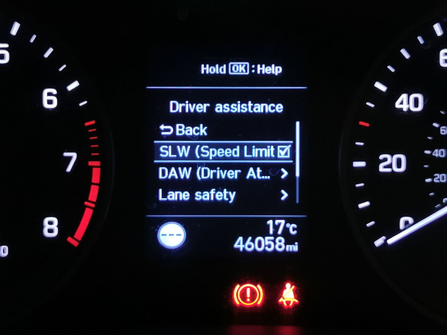 Used Hyundai TUCSON 2018 for sale - 76436885: Photo 31