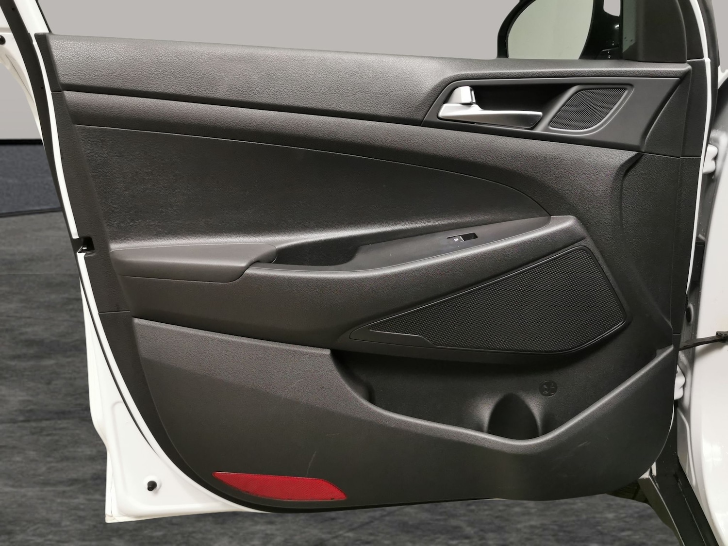 Used Hyundai TUCSON 2018 for sale - 76436885: Photo 39