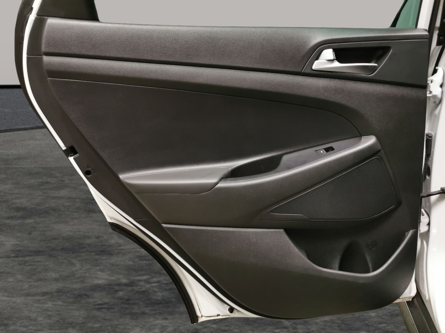 Used Hyundai TUCSON 2018 for sale - 76436885: Photo 41