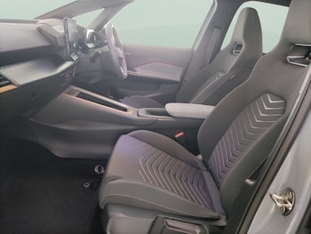 Used Cupra Born 2023 for sale - 79321470: Photo