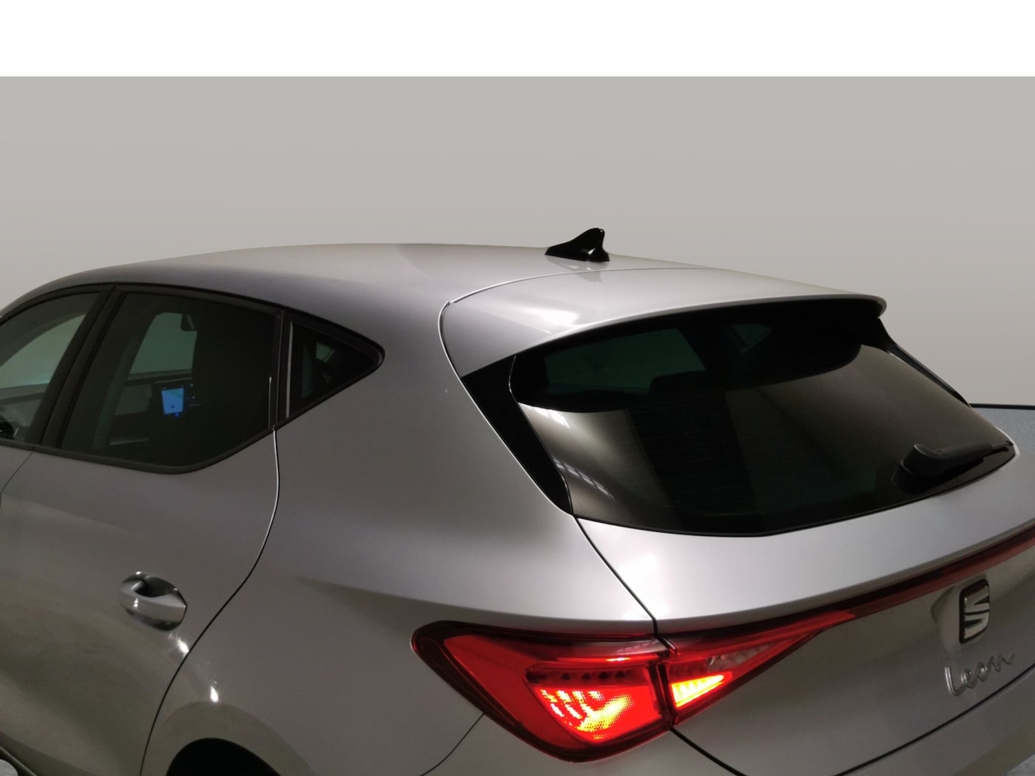 Used SEAT Leon 2021 for sale - 76603184: Photo 13