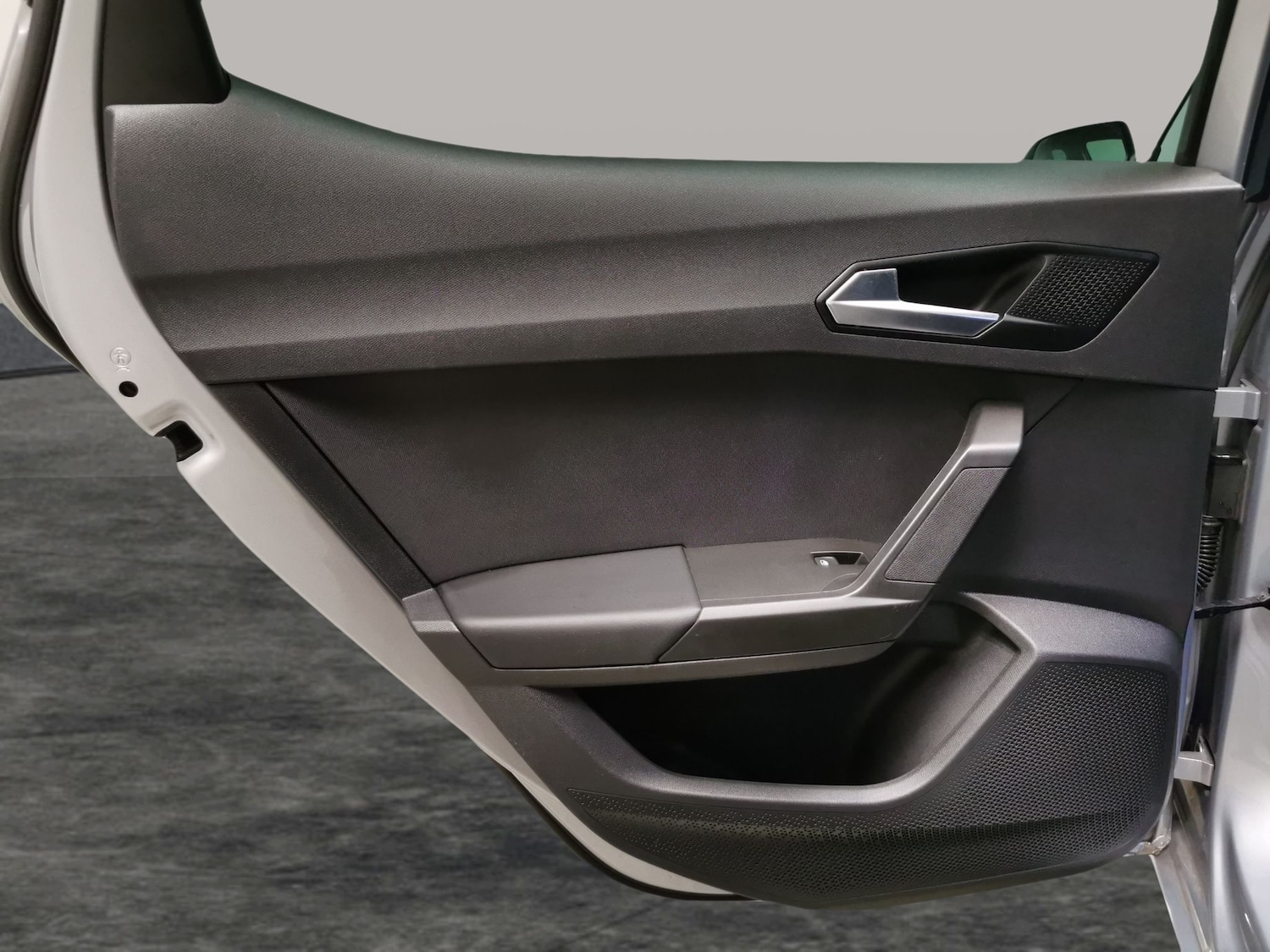 Used SEAT Leon 2021 for sale - 76603184: Photo 29