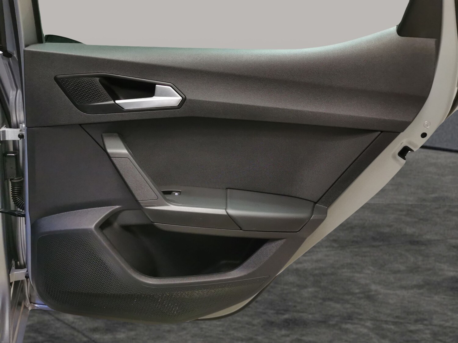 Used SEAT Leon 2021 for sale - 76603184: Photo 30