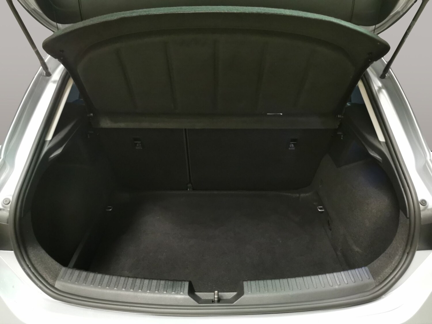 Used SEAT Leon 2021 for sale - 76603184: Photo 34