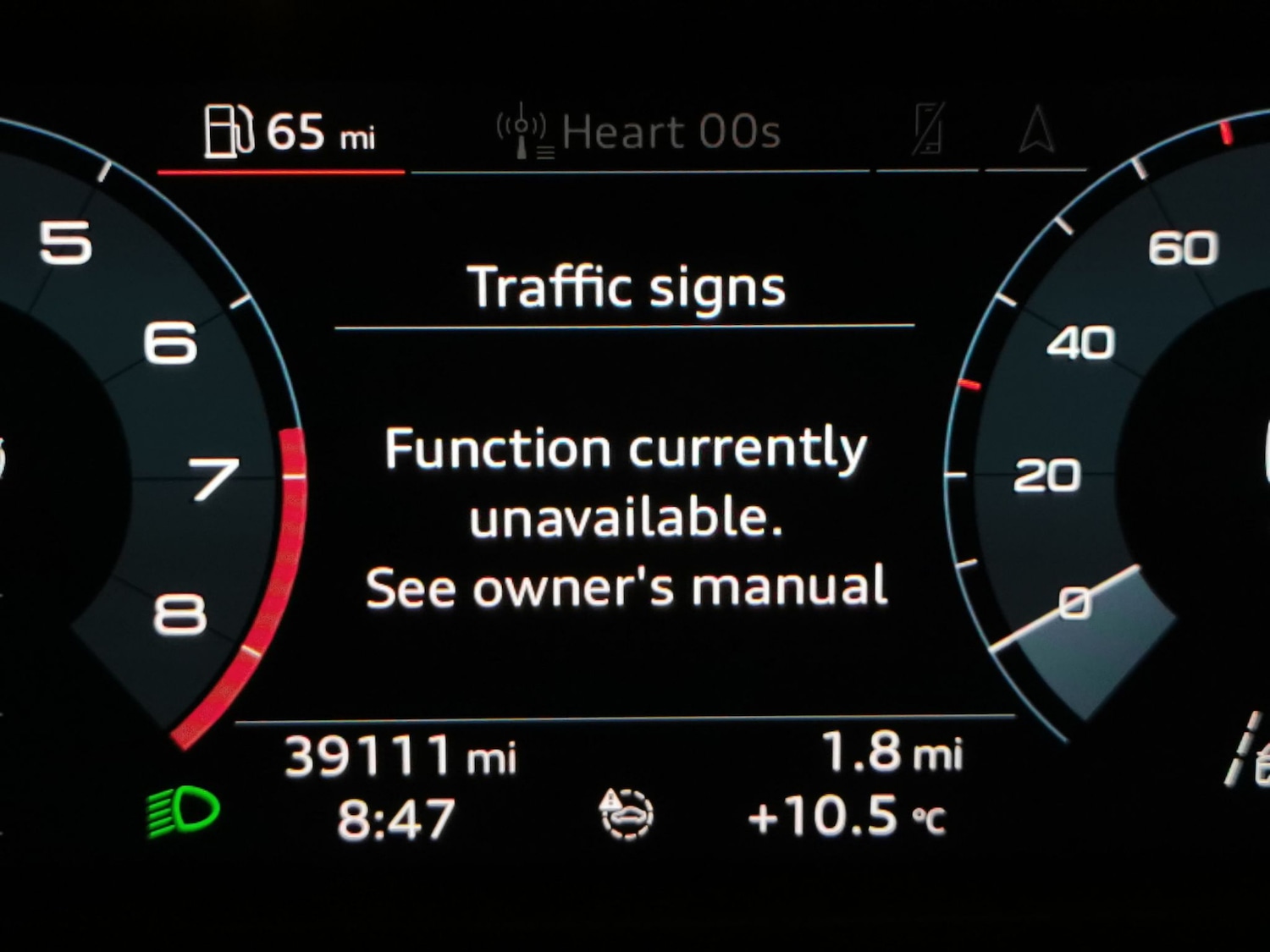 Used Audi Q3 2020 for sale - 76851508: Photo 22