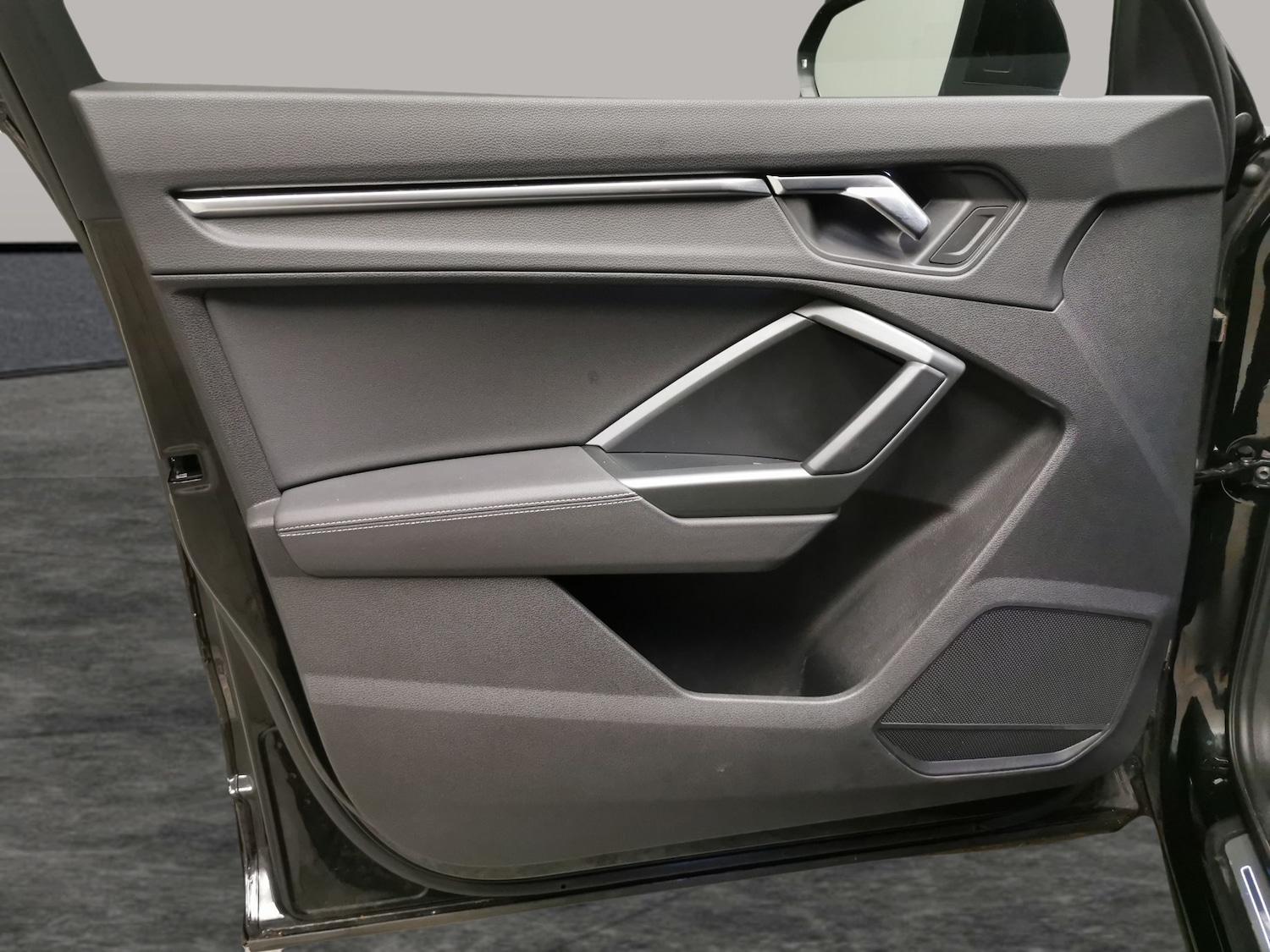 Used Audi Q3 2020 for sale - 76851508: Photo 29