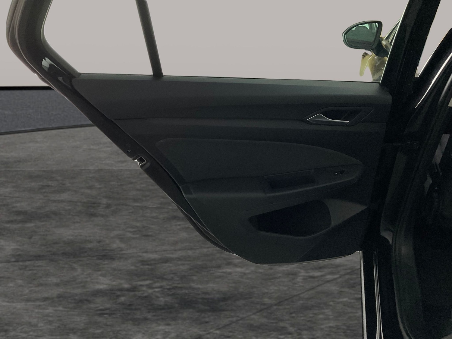 Vehicle 33