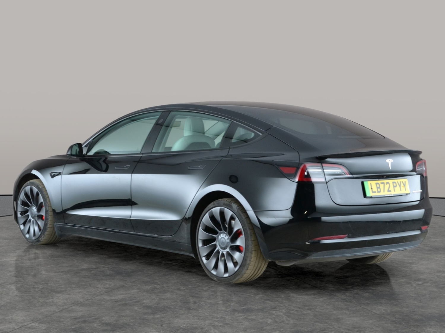 Used Tesla Model 3 2022 for sale - 77364896: Photo 13