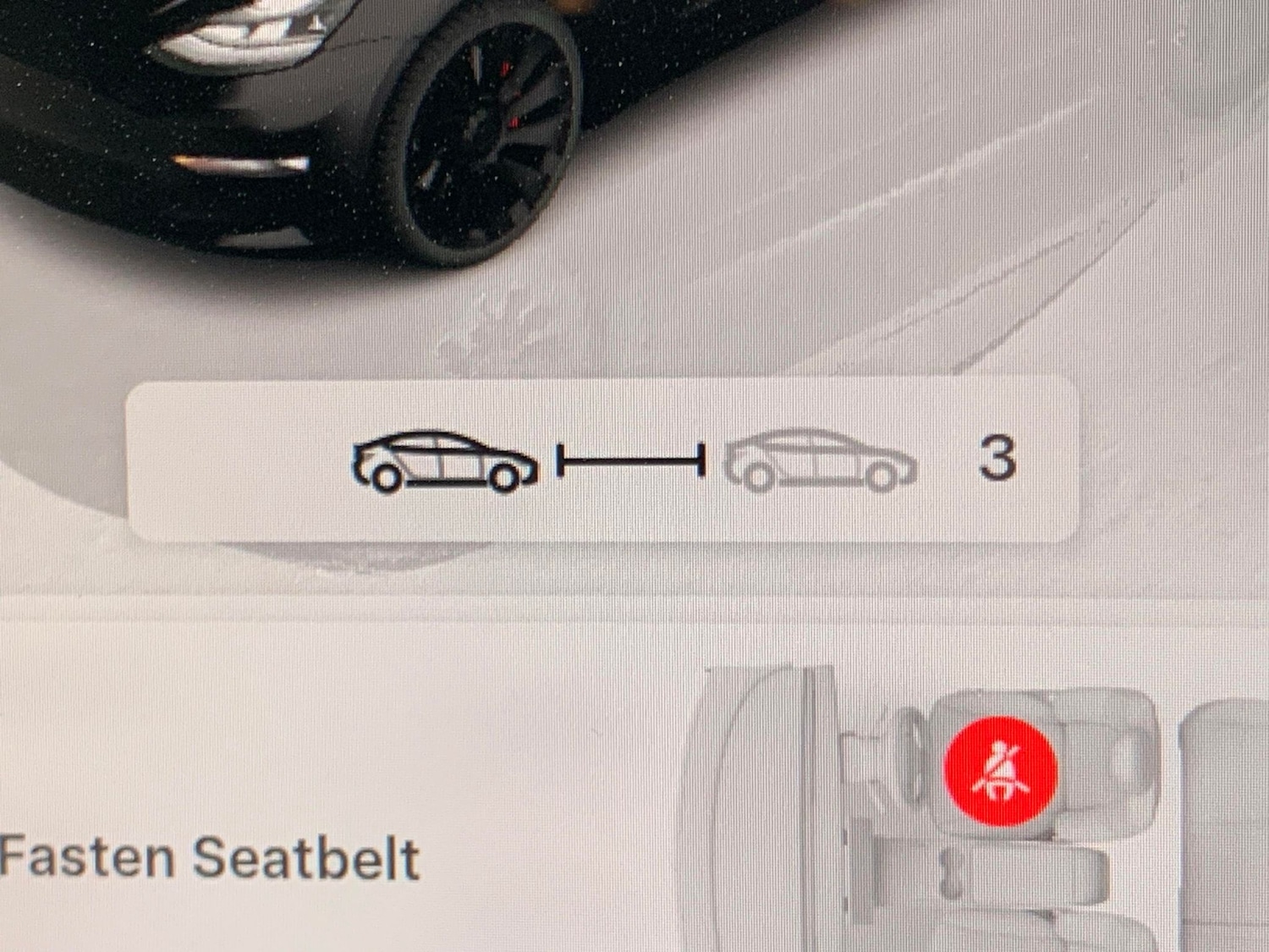 Used Tesla Model 3 2022 for sale - 77364896: Photo 21