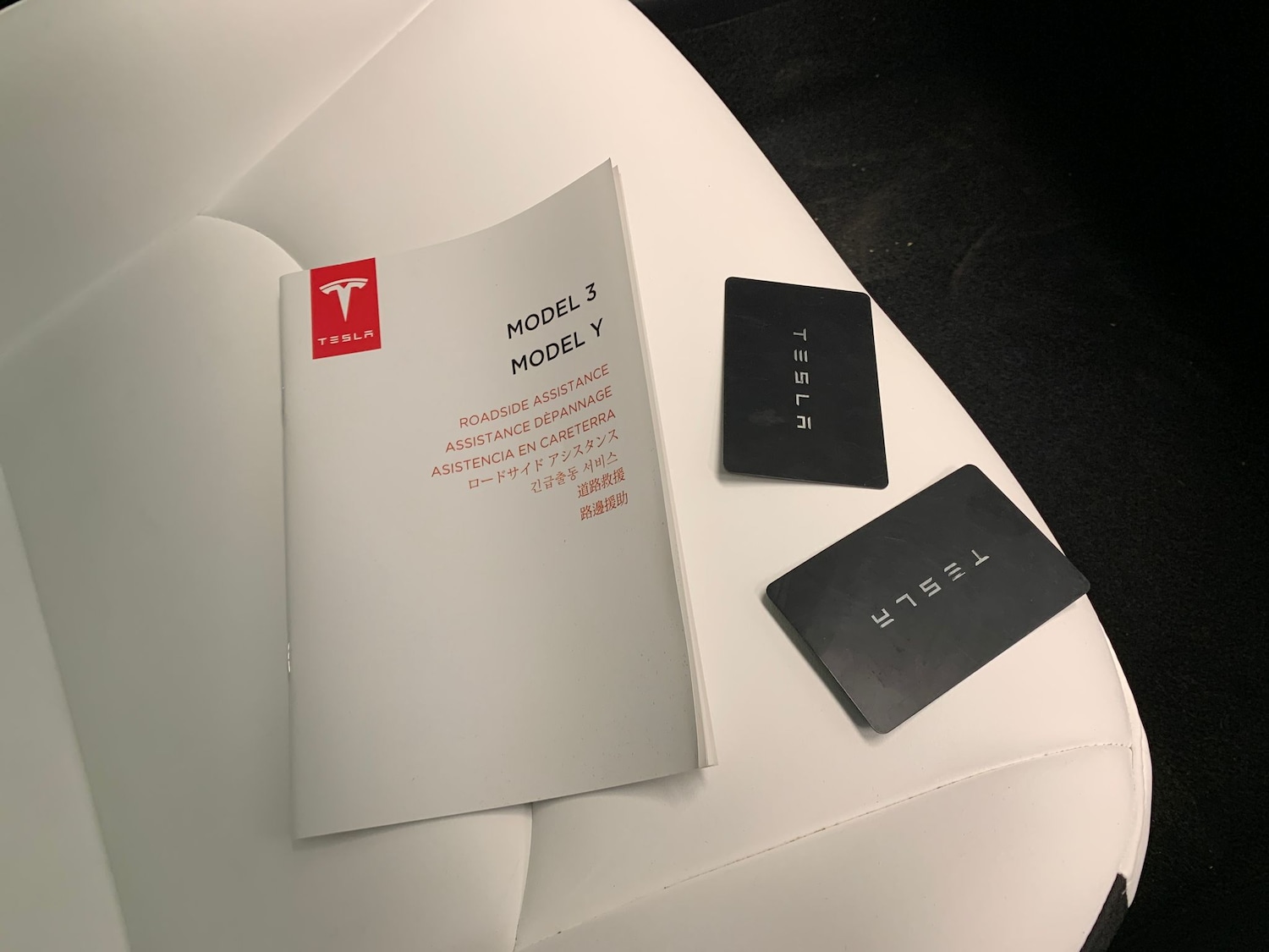 Used Tesla Model 3 2022 for sale - 77364896: Photo 32