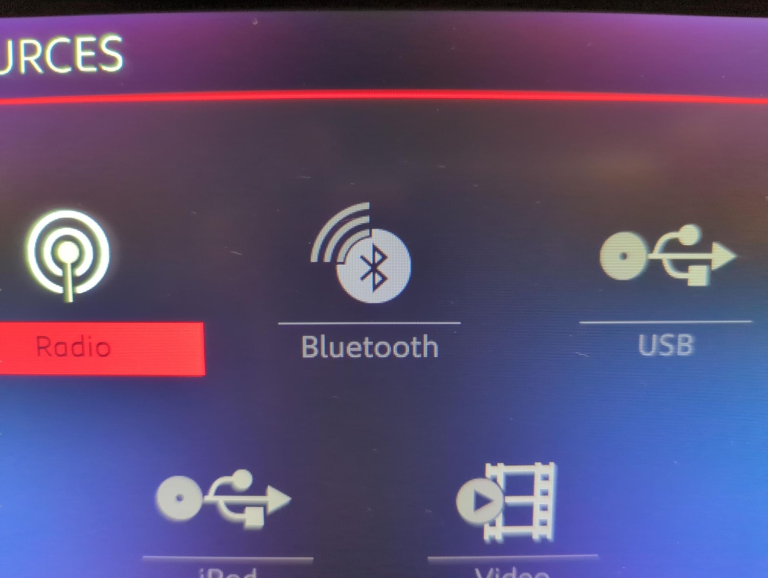 Used Citroen C5 Aircross 2020 for sale - 77730697: Photo 19