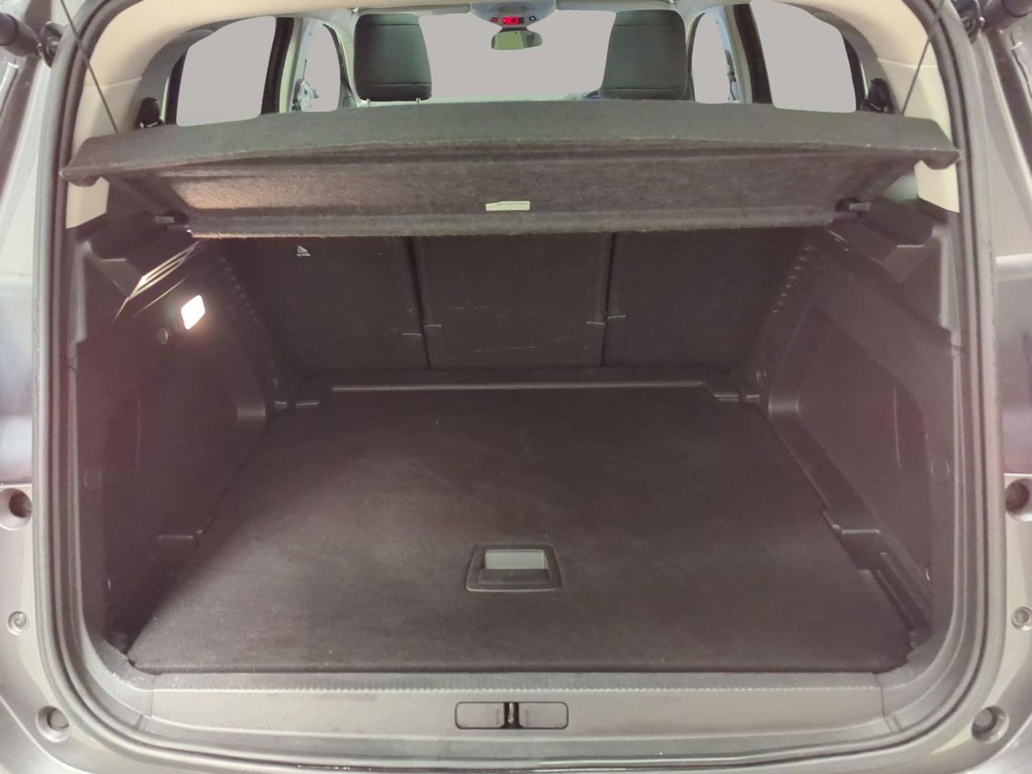 Used Citroen C5 Aircross 2020 for sale - 77730697: Photo 38